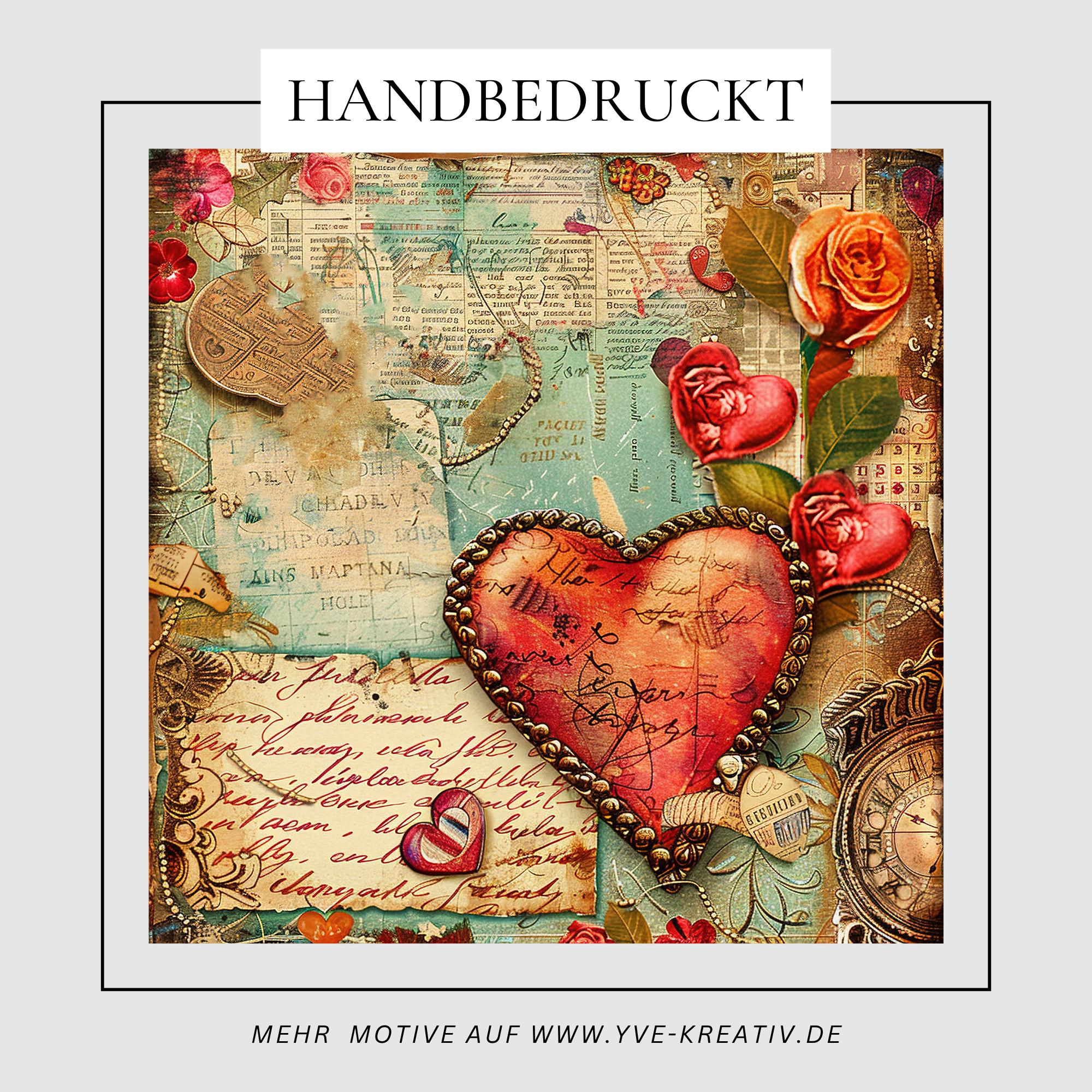 Brillenputztuch Geschenk Muttertag Hochzeit Verlobung Valentinstag bedrucktes Mikrofasertuch für Brillen Tuch für Displays #HO15 Brillenputztuch Geschenk Muttertag Hochzeit Verlobung Valentinstag bedrucktes Mikrofasertuch für Brillen Tuch für Displays #HO15