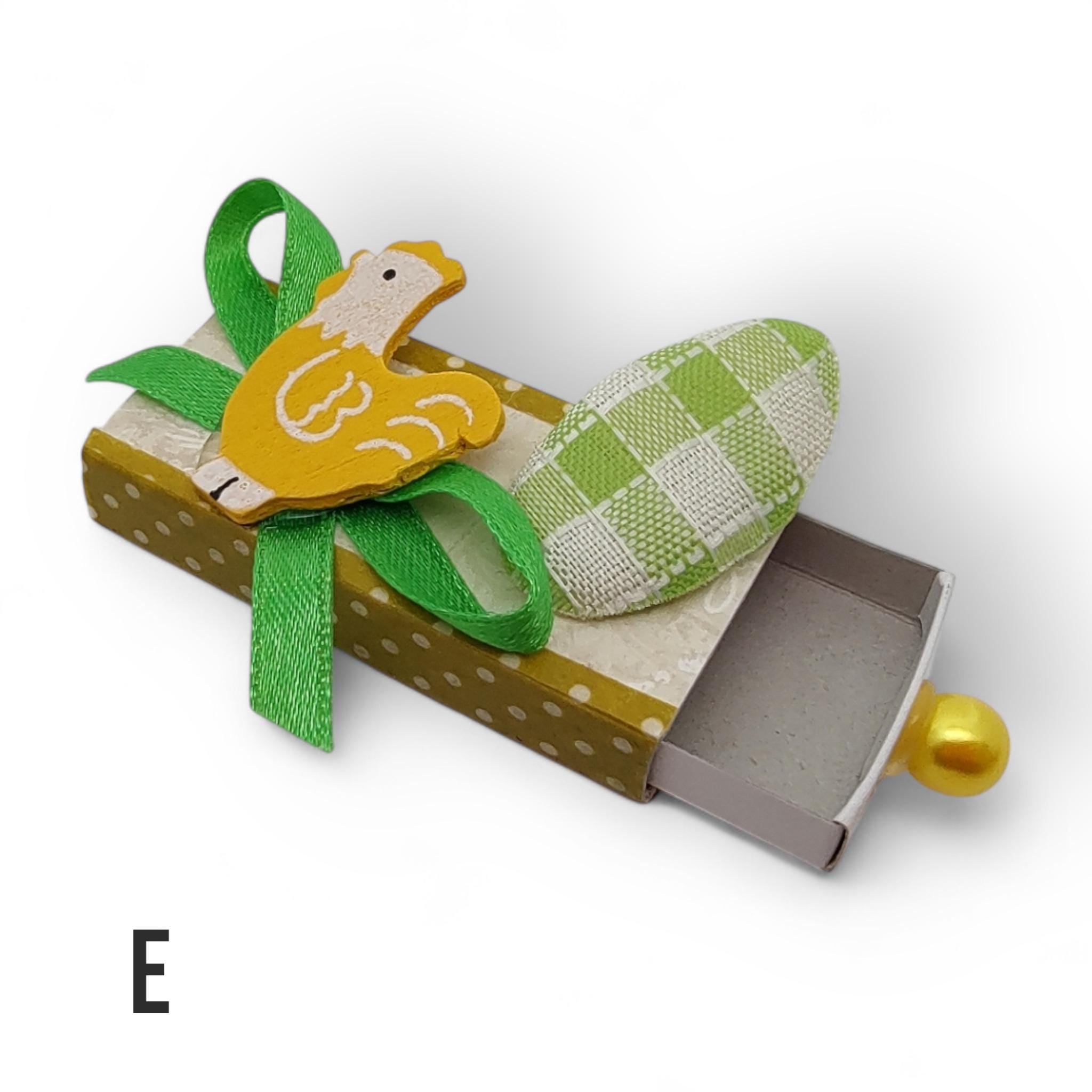 Kleine Schachtel Streichholzschachtel - Ostern Geschenkebox für Geldgeschenke Gutschein - kleine Kostbarkeiten #1852888515 Kleine Schachtel Streichholzschachtel - Ostern Geschenkebox für Geldgeschenke Gutschein - kleine Kostbarkeiten #1852888515