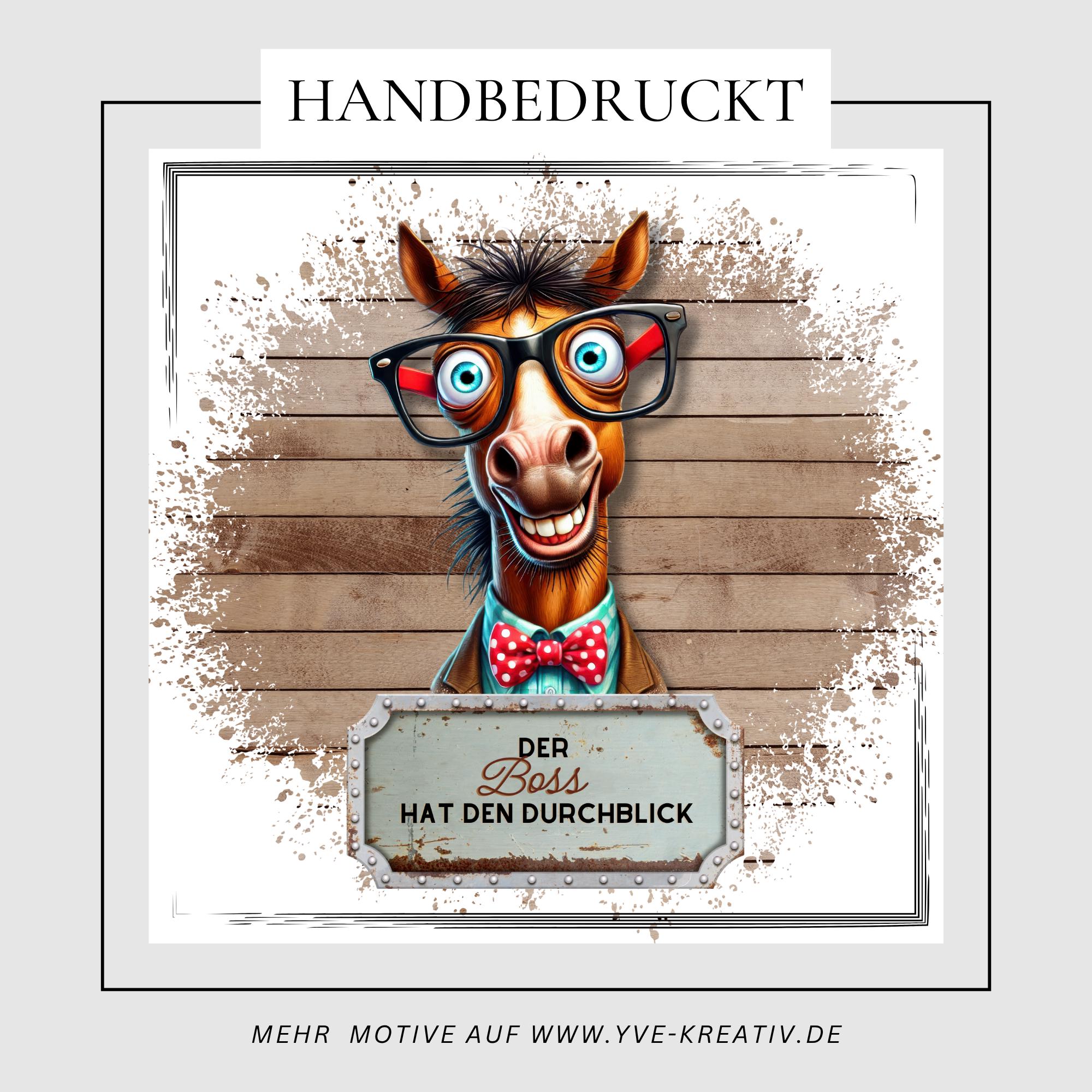 Brillenputztuch Chef bedrucktes Mikrofasertuch für Brillen Displays lustiges Geschenk Geburtstag Boss Mitbringsel #TI45 Brillenputztuch Chef bedrucktes Mikrofasertuch für Brillen Displays lustiges Geschenk Geburtstag Boss Mitbringsel #TI45