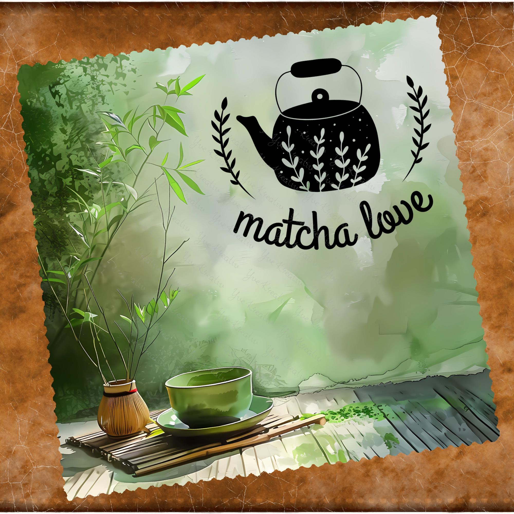 Brillenputztuch Matcha Tee Geschenk Geburtstag Mitbringsel Teetrinker bedrucktes Mikrofasertuch für Brille Sonnenbrille Displays #ES13 Brillenputztuch Matcha Tee Geschenk Geburtstag Mitbringsel Teetrinker bedrucktes Mikrofasertuch für Brille Sonnenbrille Displays #ES13