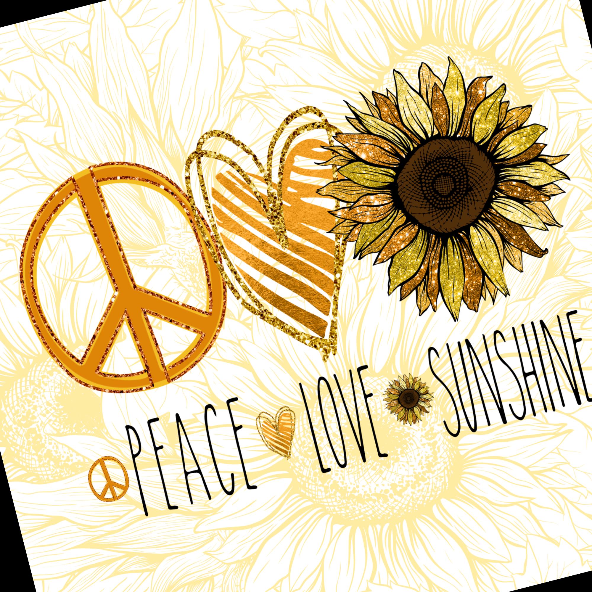 Brillenputztuch Sonnenblume Geschenk Peace bedrucktes Mikrofasertuch für Brillen Displays Mitbringsel Freundin Geschenkidee Mama #MO16 Brillenputztuch Sonnenblume Geschenk Peace bedrucktes Mikrofasertuch für Brillen Displays Mitbringsel Freundin Geschenkidee Mama #MO16