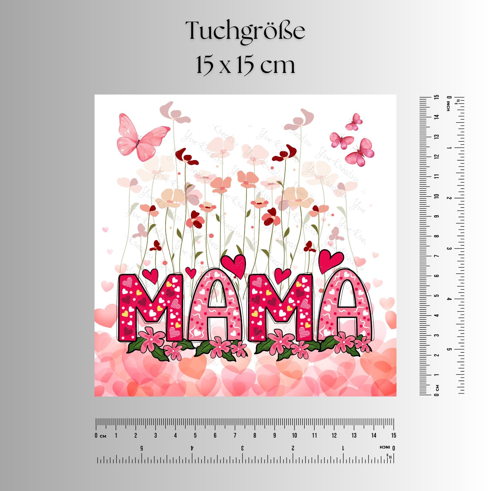 Geschenk Mutter Brillenputztuch bedrucktes Mikrofasertuch für Brillen Kameratuch Mama Brillentuch für Displays Objektive Muttertag #MU28 Geschenk Mutter Brillenputztuch bedrucktes Mikrofasertuch für Brillen Kameratuch Mama Brillentuch für Displays Objektive Muttertag #MU28