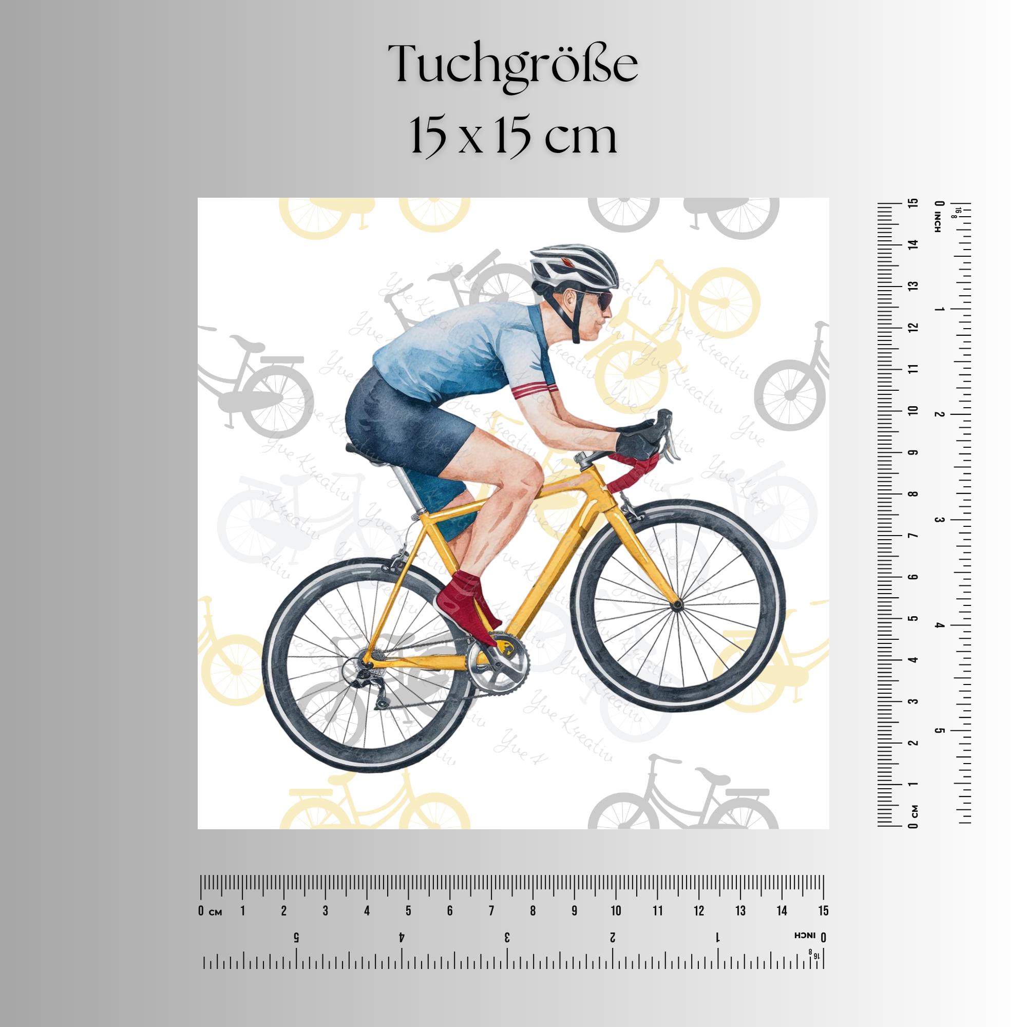 Brillenputztuch Fahrrad bedrucktes Mikrofasertuch für Brille Sonnenbrille Displays Geschenk Radfahrer Gutschein Radtour #AL55 Brillenputztuch Fahrrad bedrucktes Mikrofasertuch für Brille Sonnenbrille Displays Geschenk Radfahrer Gutschein Radtour #AL55