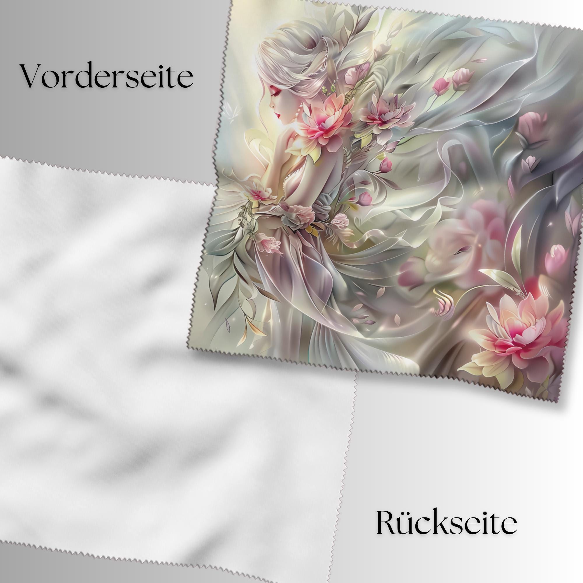 Brillenputztuch Geschenk Mama Mitbringsel Freundin Geburtstag bedrucktes Mikrofasertuch für Brillen Tuch für Displays #FA25 Brillenputztuch Geschenk Mama Mitbringsel Freundin Geburtstag bedrucktes Mikrofasertuch für Brillen Tuch für Displays #FA25