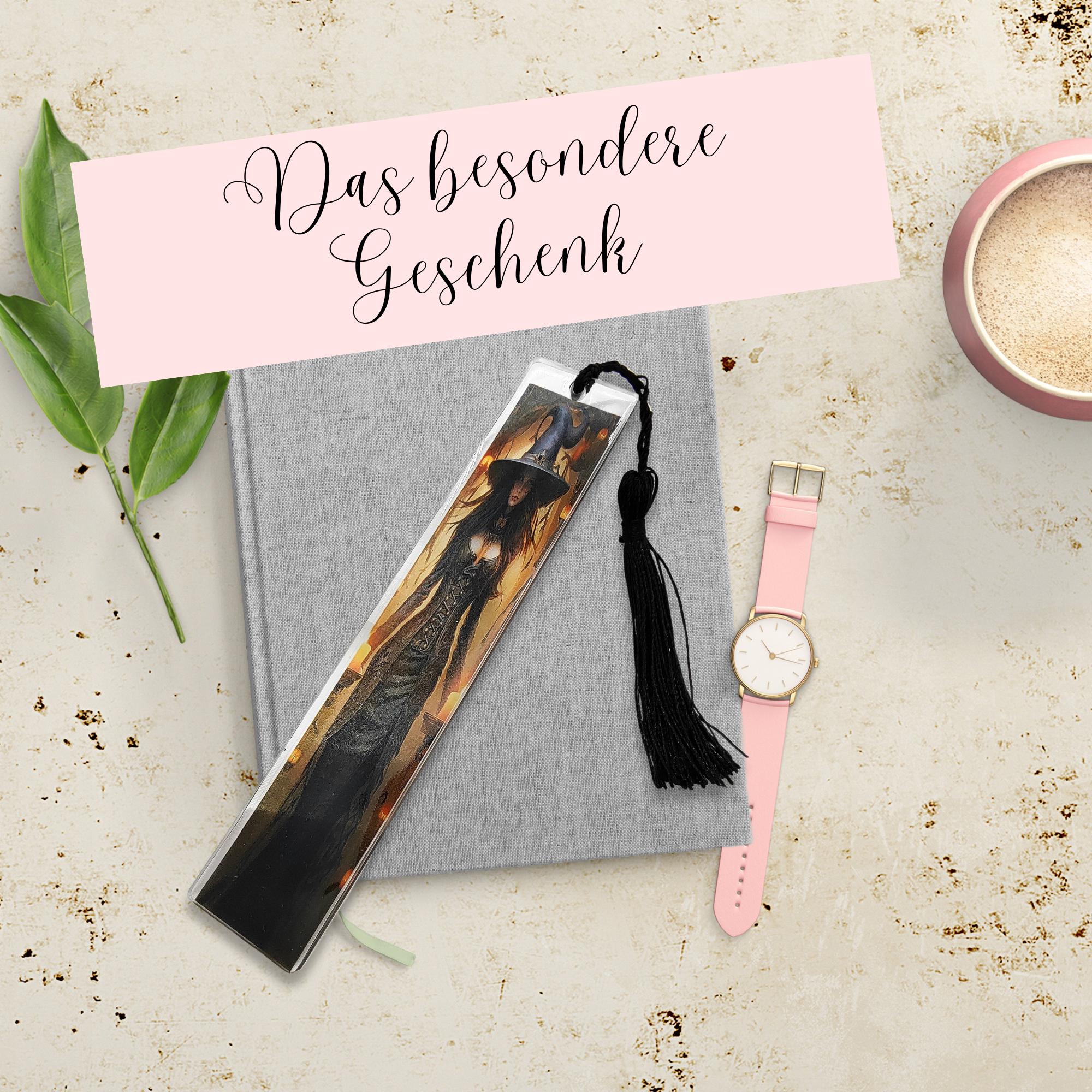Lesezeichen aus Epoxidharz transparent Hexe Geschenk Geburtstag Mitbringsel zum Buchgeschenk für Zauberer #LEEPOX Lesezeichen aus Epoxidharz transparent Hexe Geschenk Geburtstag Mitbringsel zum Buchgeschenk für Zauberer #LEEPOX