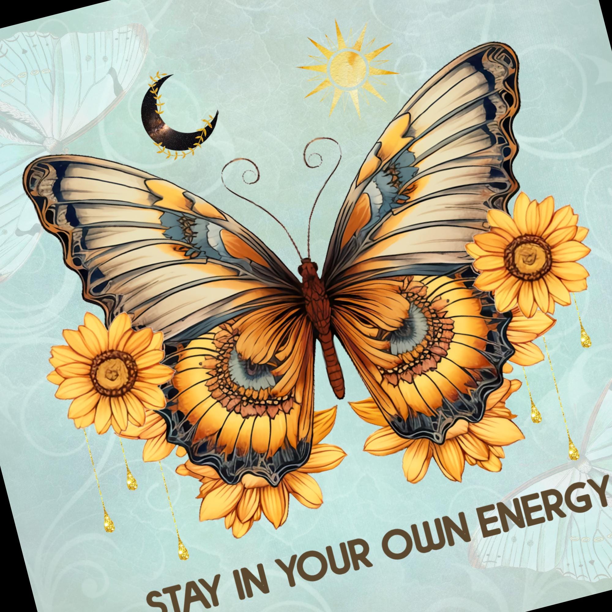 Brillenputztuch Schmetterling Geschenk Motivation bedrucktes Mikrofasertuch für Brillen Displays Mitbringsel Freundin Geschenkidee #MO15 Brillenputztuch Schmetterling Geschenk Motivation bedrucktes Mikrofasertuch für Brillen Displays Mitbringsel Freundin Geschenkidee #MO15