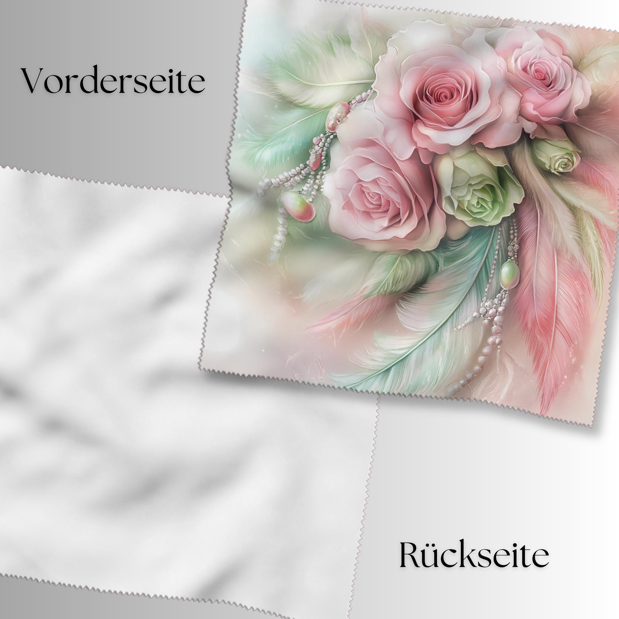 Brillenputztuch bedrucktes Mikrofasertuch für Brillen Brillentuch für Mama Geschenk Oma Geburtstag Muttertag #PF5 Brillenputztuch bedrucktes Mikrofasertuch für Brillen Brillentuch für Mama Geschenk Oma Geburtstag Muttertag #PF5