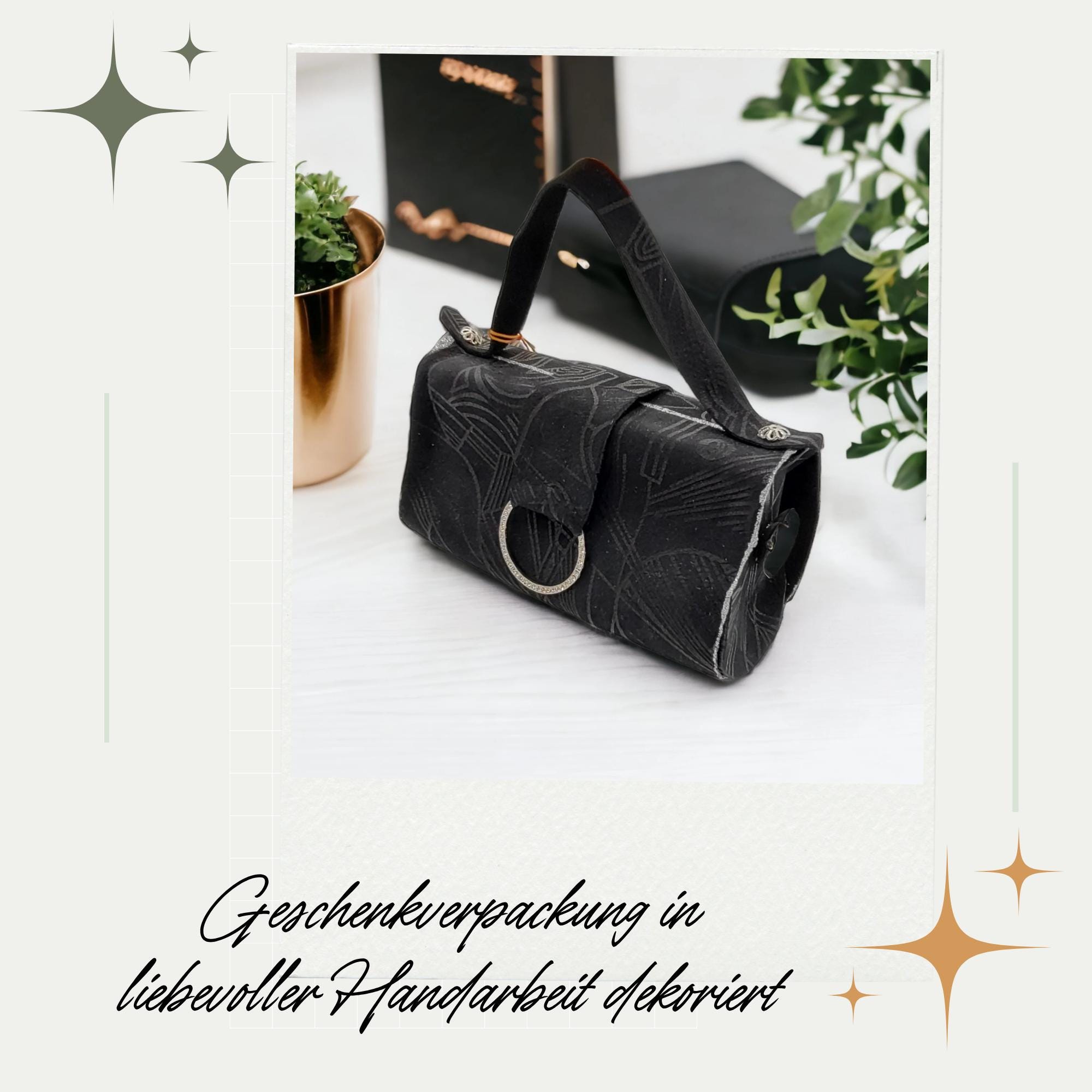 Geschenkverpackung Schachtel kleine Ledertasche Box für Geld Gutscheine Theaterkarten Geldgeschenk Täschchen #613960224 Geschenkverpackung Schachtel kleine Ledertasche Box für Geld Gutscheine Theaterkarten Geldgeschenk Täschchen #613960224