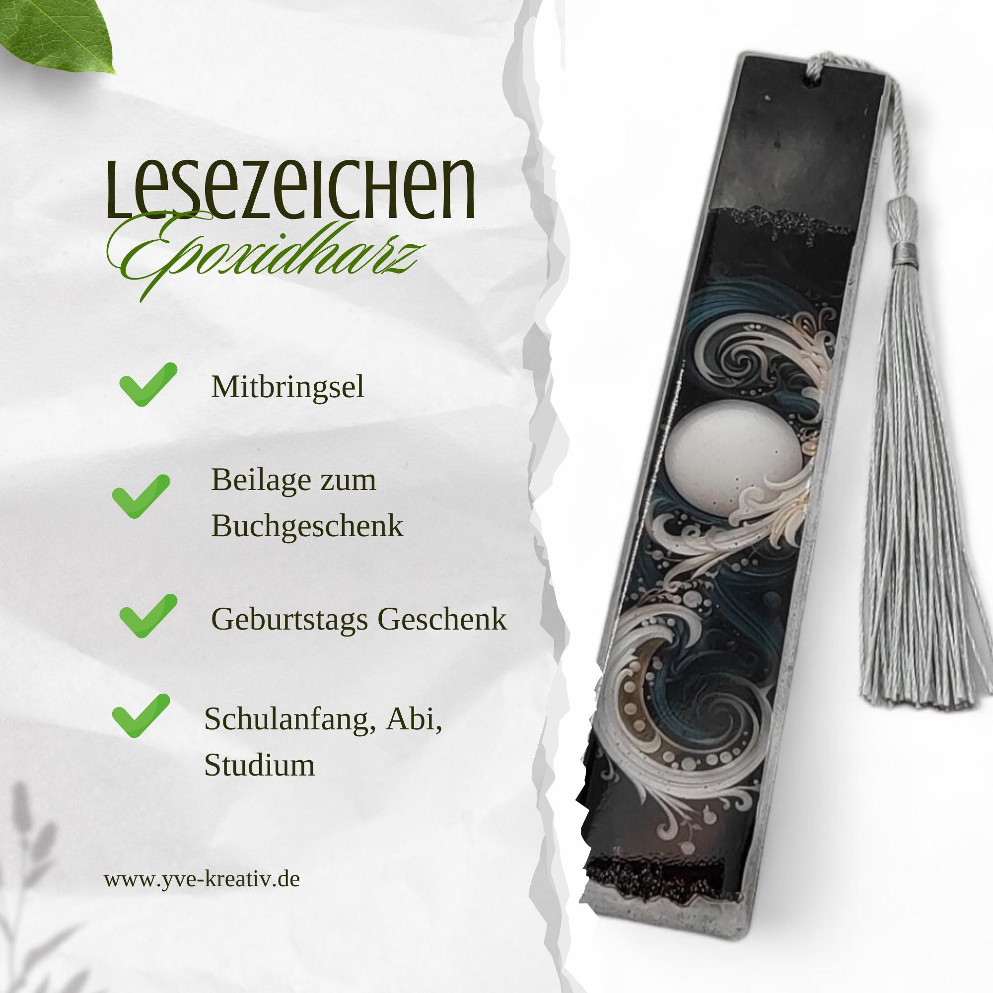 Lesezeichen aus Epoxidharz Motiv Space Fantasy Geschenk Geburtstag Mitbringsel zum Buchgeschenk Geschenkidee Buchzeichen transparent #LEEPOX Lesezeichen aus Epoxidharz Motiv Space Fantasy Geschenk Geburtstag Mitbringsel zum Buchgeschenk Geschenkidee Buchzeichen transparent #LEEPOX