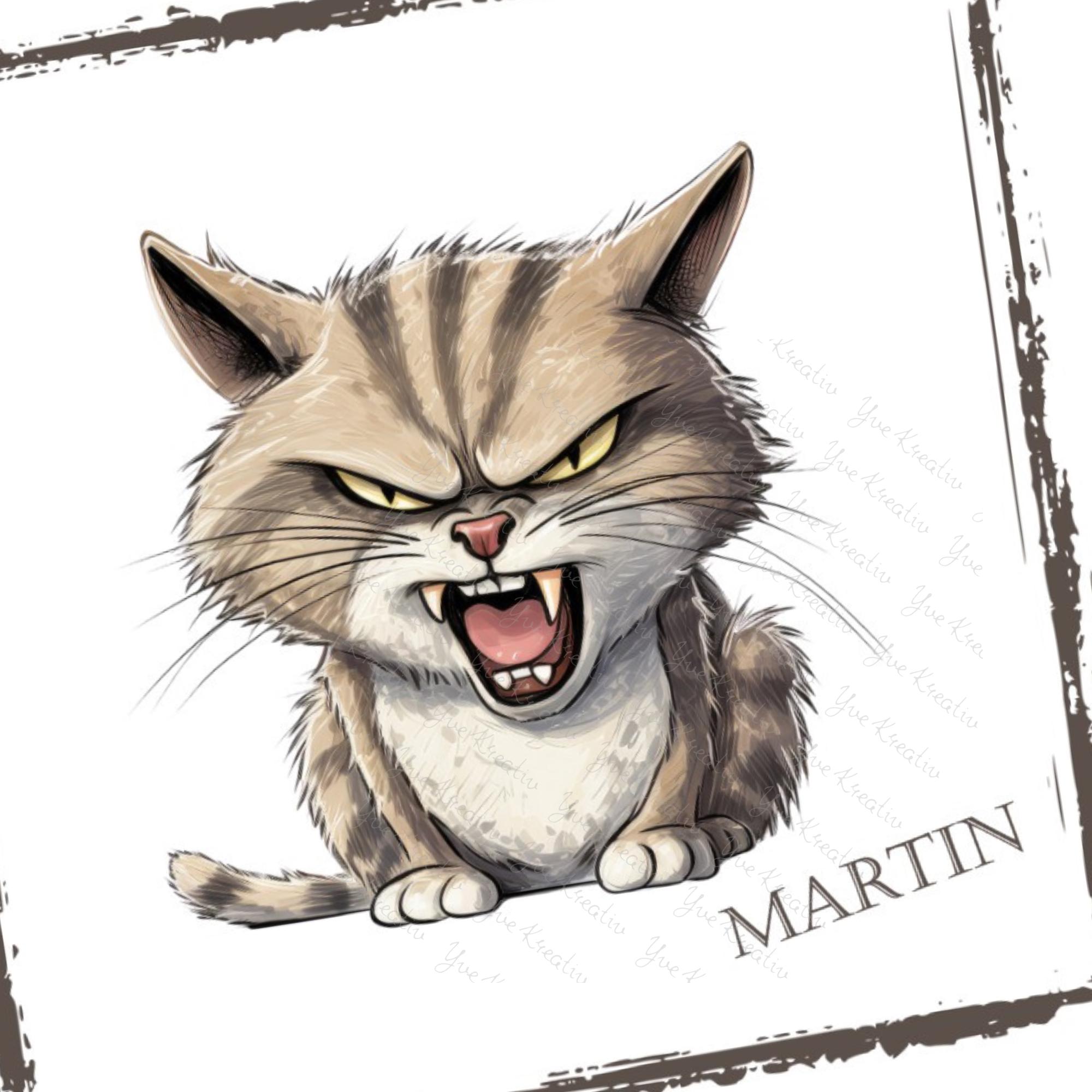Brillenputztuch Katze personalisiert mit Namen bedrucktes Mikrofasertuch für Display Handy Sonnenbrille Geschenk Katzenbesitzer #TI94P Brillenputztuch Katze personalisiert mit Namen bedrucktes Mikrofasertuch für Display Handy Sonnenbrille Geschenk Katzenbesitzer #TI94P