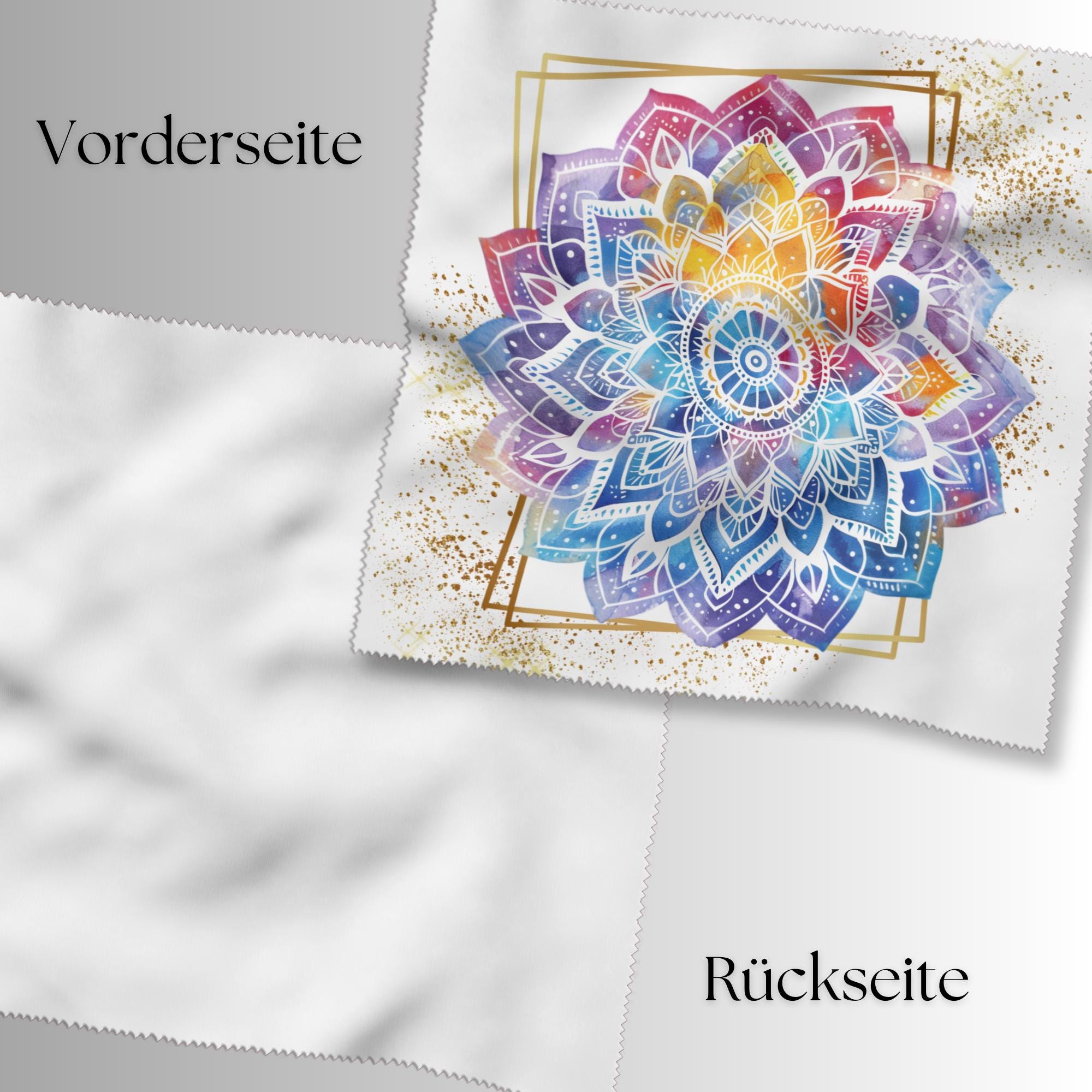 Brillenputztuch bedrucktes Mikrofasertuch für Brillen Tuch für Displays Geschenk Geburtstag #MO13 Brillenputztuch bedrucktes Mikrofasertuch für Brillen Tuch für Displays Geschenk Geburtstag #MO13