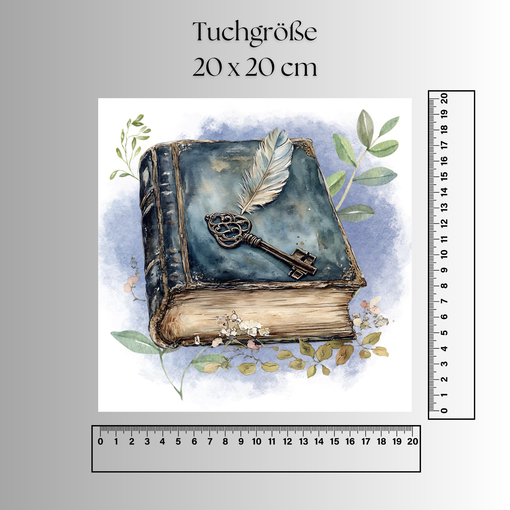 Brillenputztuch Geschenk Geburtstag für Leseratten bedrucktes Mikrofasertuch Motiv Buch für Brillen Tuch für Displays #AL34 Brillenputztuch Geschenk Geburtstag für Leseratten bedrucktes Mikrofasertuch Motiv Buch für Brillen Tuch für Displays #AL34