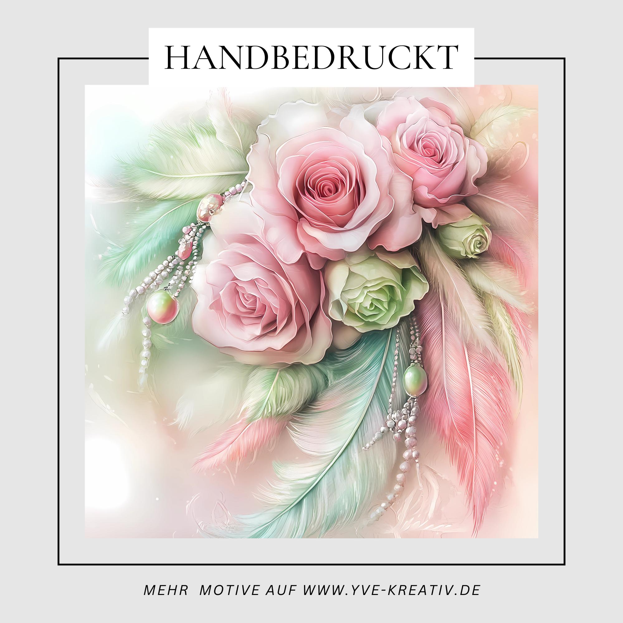 Brillenputztuch bedrucktes Mikrofasertuch für Brillen Brillentuch für Mama Geschenk Oma Geburtstag Muttertag #PF5 Brillenputztuch bedrucktes Mikrofasertuch für Brillen Brillentuch für Mama Geschenk Oma Geburtstag Muttertag #PF5