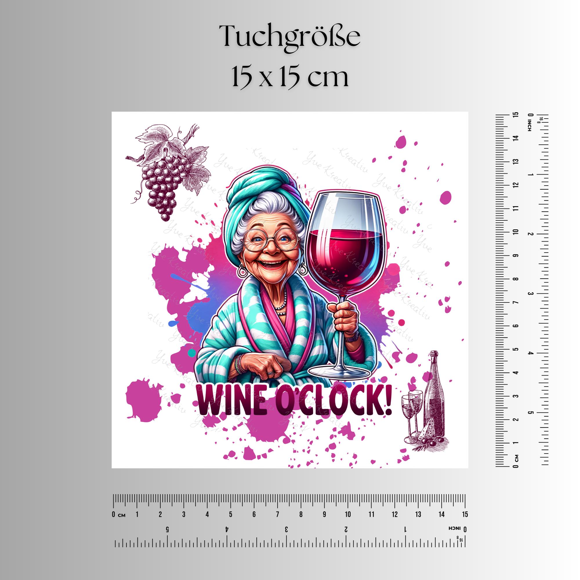 Brillenputztuch bedrucktes Mikrofasertuch für Brillen Displays Geschenk Geburtstag Freundin Geschenkidee Weintrinker #ES8 Brillenputztuch bedrucktes Mikrofasertuch für Brillen Displays Geschenk Geburtstag Freundin Geschenkidee Weintrinker #ES8