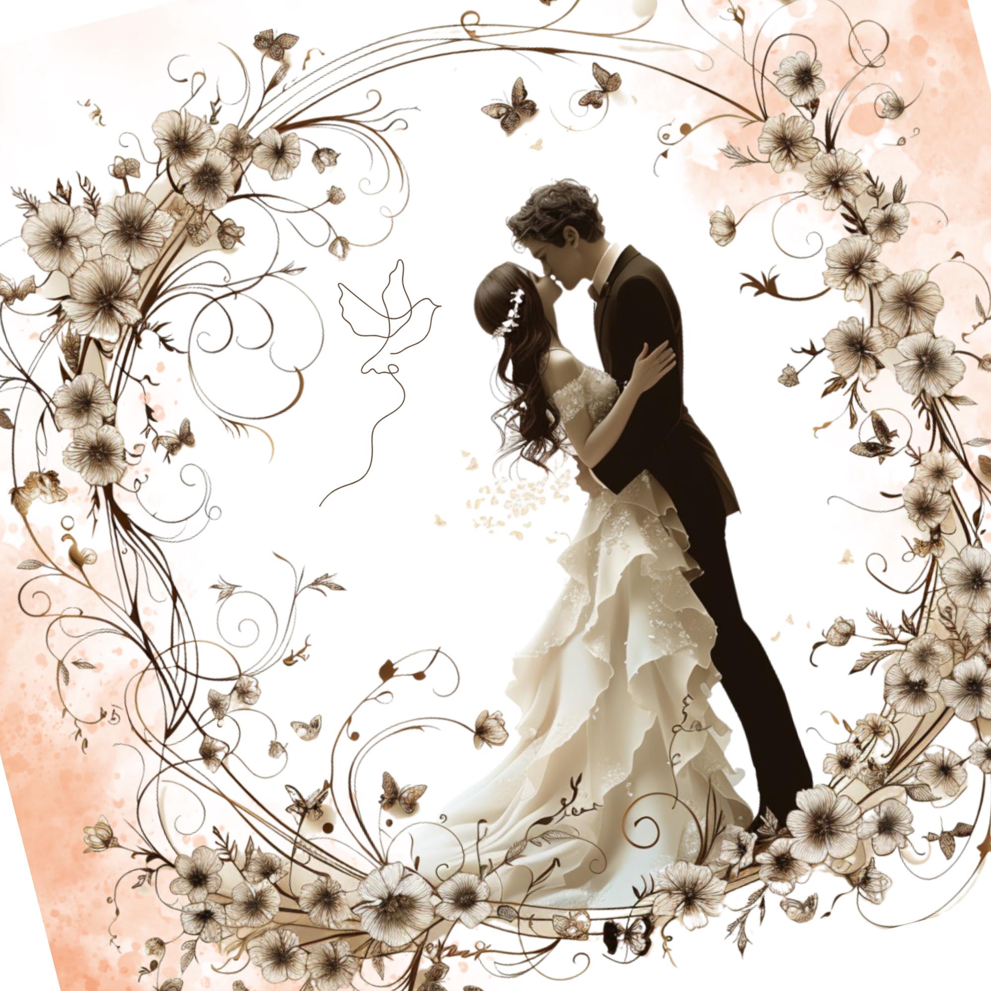Brillenputztuch Hochzeit Geschenk Verlobung bedrucktes Mikrofasertuch für Brillen Displays Objektive Gastgeschenk #HO4 Brillenputztuch Hochzeit Geschenk Verlobung bedrucktes Mikrofasertuch für Brillen Displays Objektive Gastgeschenk #HO4