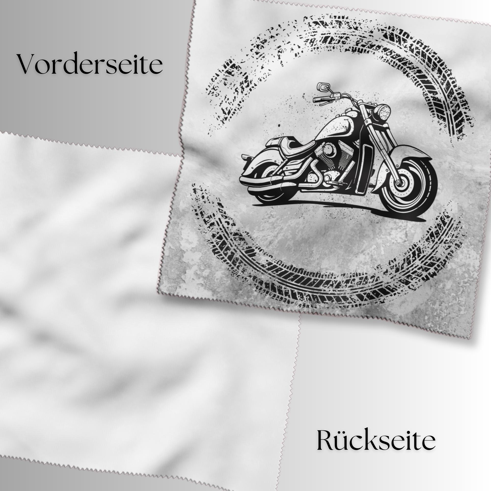 Brillenputztuch bedrucktes Mikrofasertuch für Brillen Tuch für Displays Objektive Geschenk Motoradfahrer #AL40 Brillenputztuch bedrucktes Mikrofasertuch für Brillen Tuch für Displays Objektive Geschenk Motoradfahrer #AL40