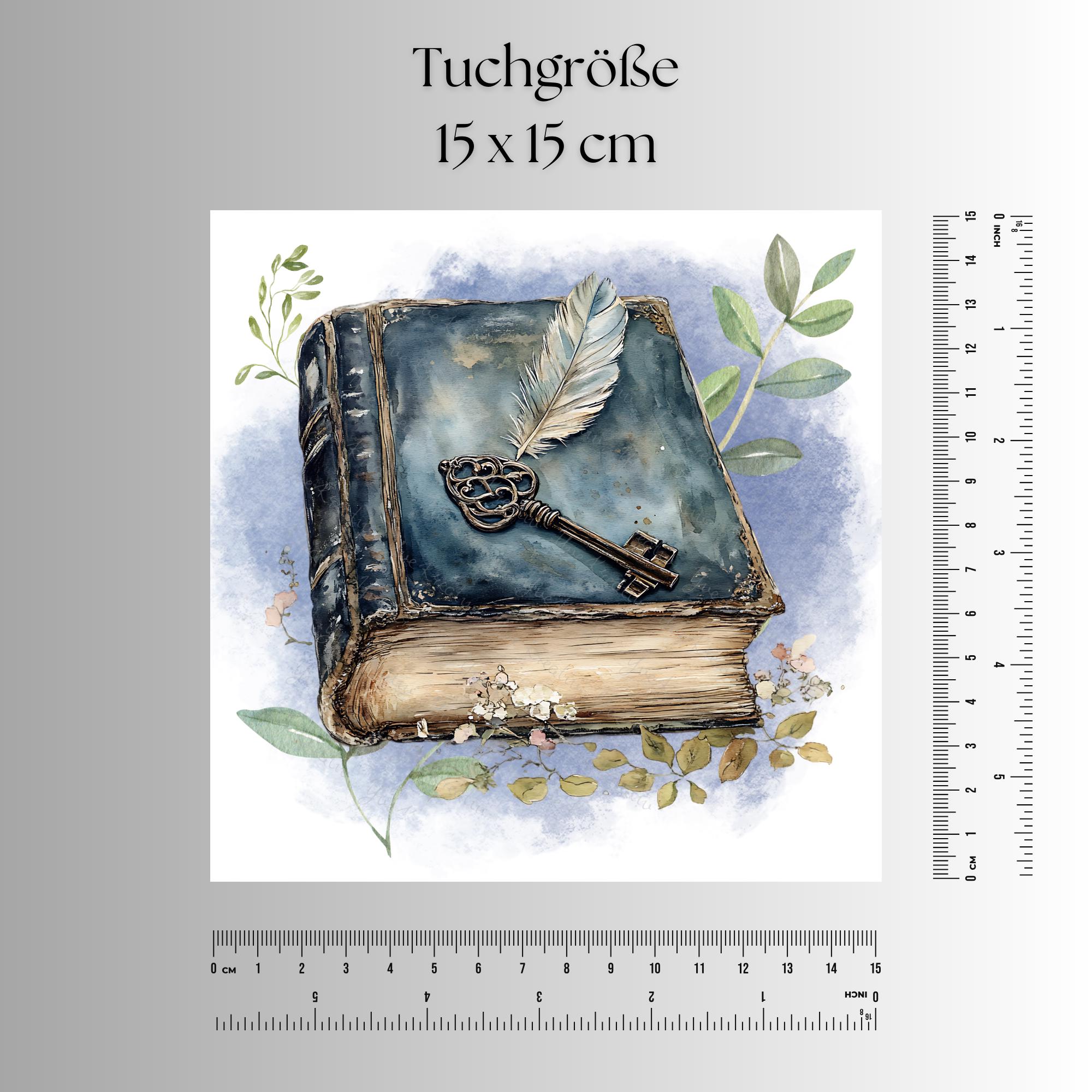 Brillenputztuch Geschenk Geburtstag für Leseratten bedrucktes Mikrofasertuch Motiv Buch für Brillen Tuch für Displays #AL34 Brillenputztuch Geschenk Geburtstag für Leseratten bedrucktes Mikrofasertuch Motiv Buch für Brillen Tuch für Displays #AL34