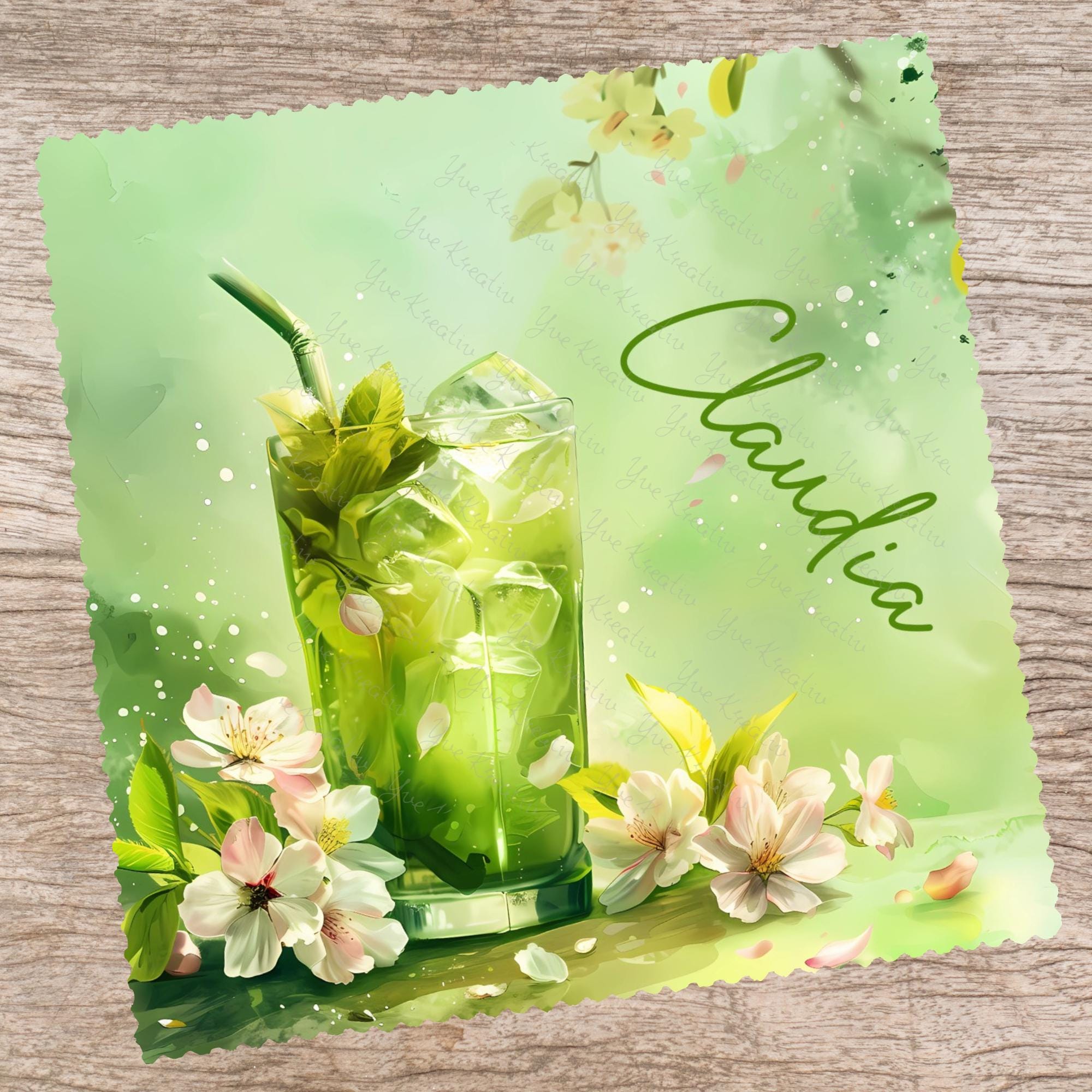 Brillenputztuch mit Namen personalisiert Geschenk Geburtstag Muttertag bedrucktes Mikrofasertuch für Brillen Displays Objektive #ES12P Brillenputztuch mit Namen personalisiert Geschenk Geburtstag Muttertag bedrucktes Mikrofasertuch für Brillen Displays Objektive #ES12P