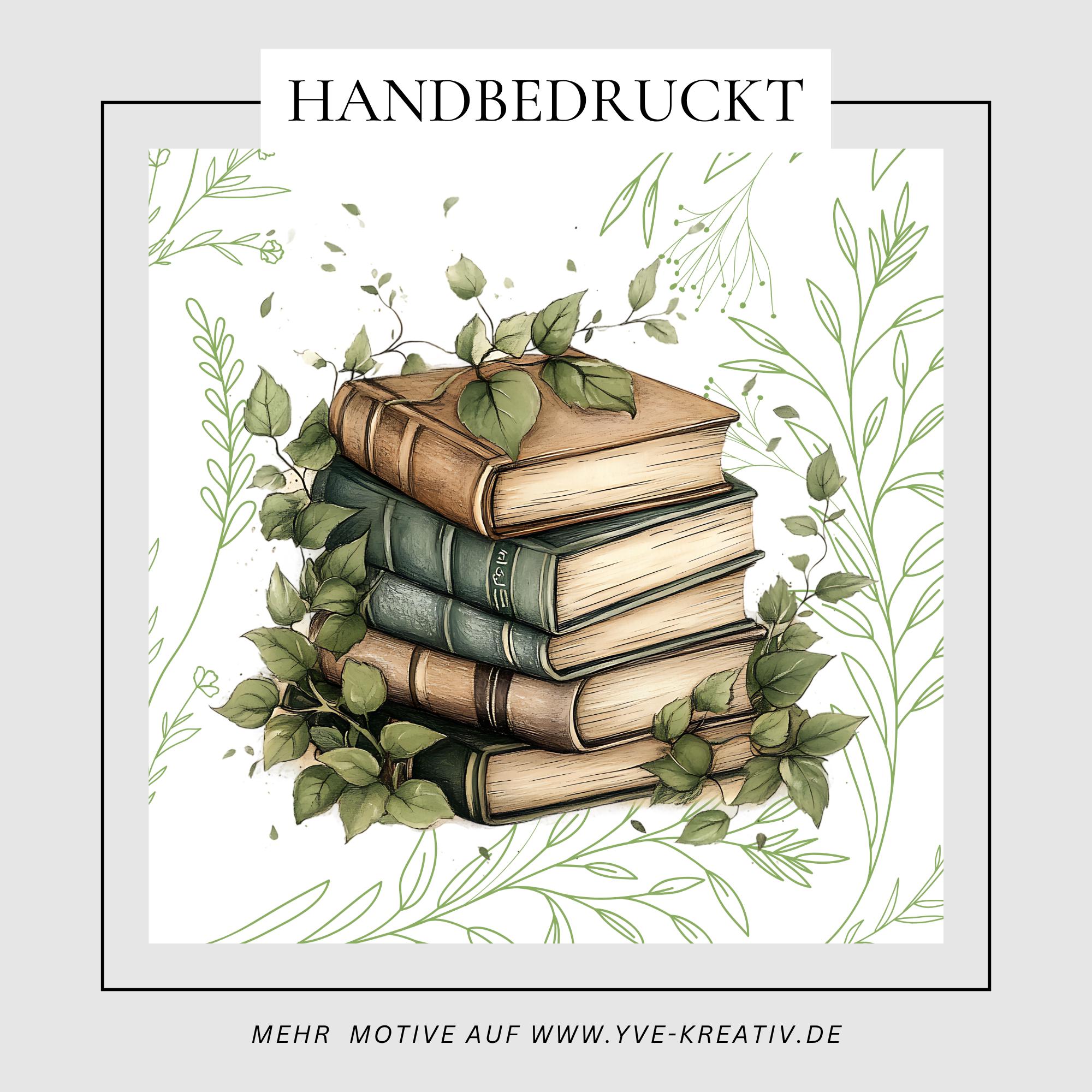 Brillenputztuch bedrucktes Mikrofasertuch für Brillen Tuch für Displays Geschenk Geburtstag Buch Mitbringsel Freundin Leseratte #AL35 Brillenputztuch bedrucktes Mikrofasertuch für Brillen Tuch für Displays Geschenk Geburtstag Buch Mitbringsel Freundin Leseratte #AL35