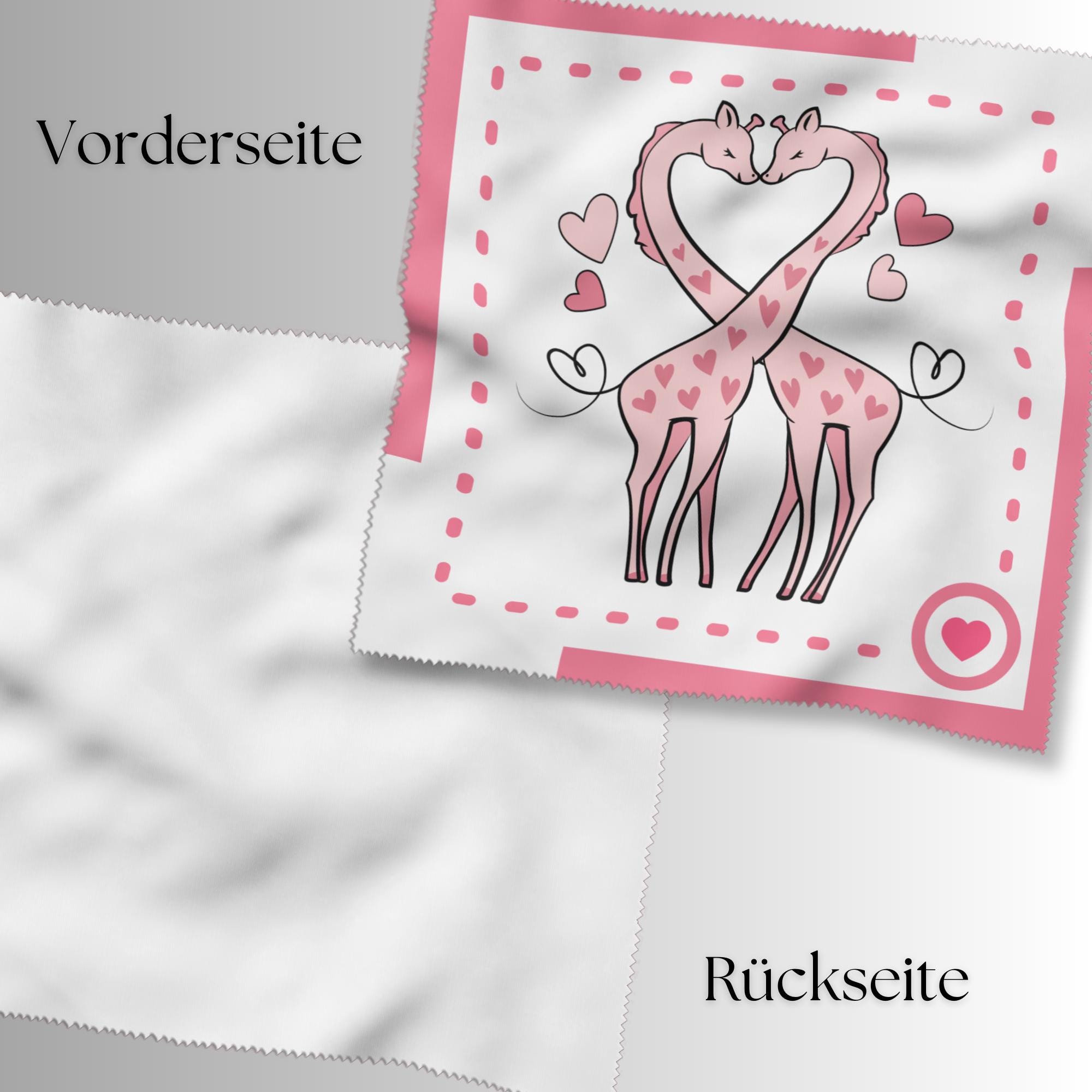 Brillenputztuch Verlobung Geschenk Hochzeit Paar bedrucktes Mikrofasertuch für Brillen Tuch für Displays #HO13 Brillenputztuch Verlobung Geschenk Hochzeit Paar bedrucktes Mikrofasertuch für Brillen Tuch für Displays #HO13