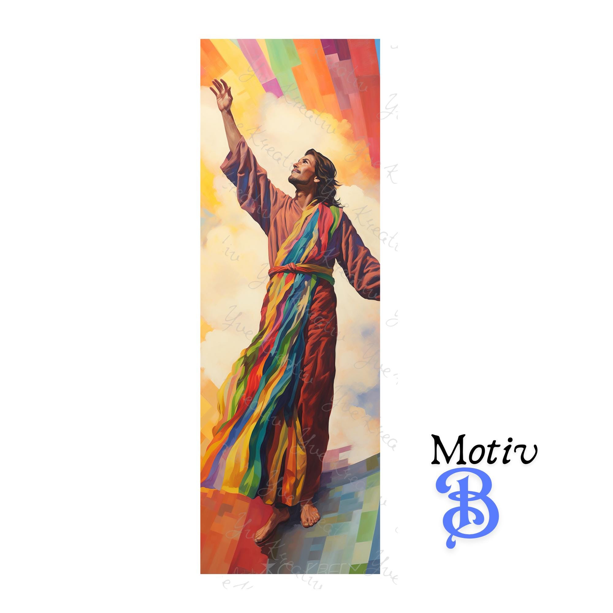 Lesezeichen aus Aluminium Geschenk zur Kommunion Konfirmation Firmung für Gesangsbuch Bibel Bücher Bookmark  #LEALU
