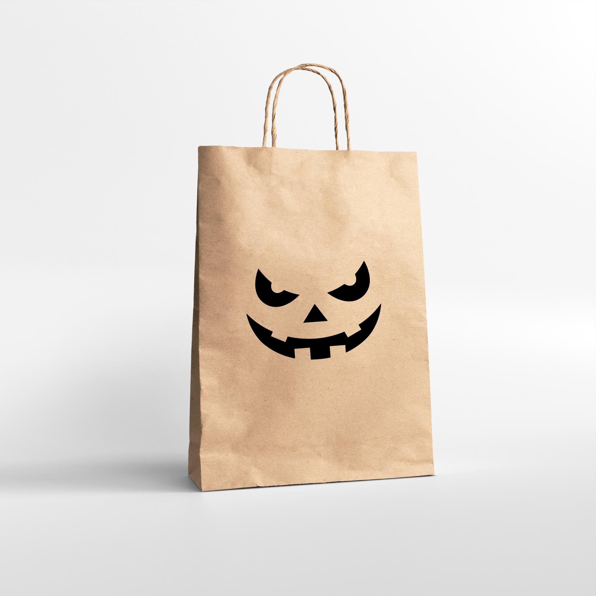Halloween Kürbis Gesicht Aufkleber,Vinylsticker, Kürbisschmuck Sticker, Gesichtsaufkleber, Vinyl, Gruselgesicht -6 Motive zur Auswahl #SVEY Halloween Kürbis Gesicht Aufkleber,Vinylsticker, Kürbisschmuck Sticker, Gesichtsaufkleber, Vinyl, Gruselgesicht -6 Motive zur Auswahl #SVEY