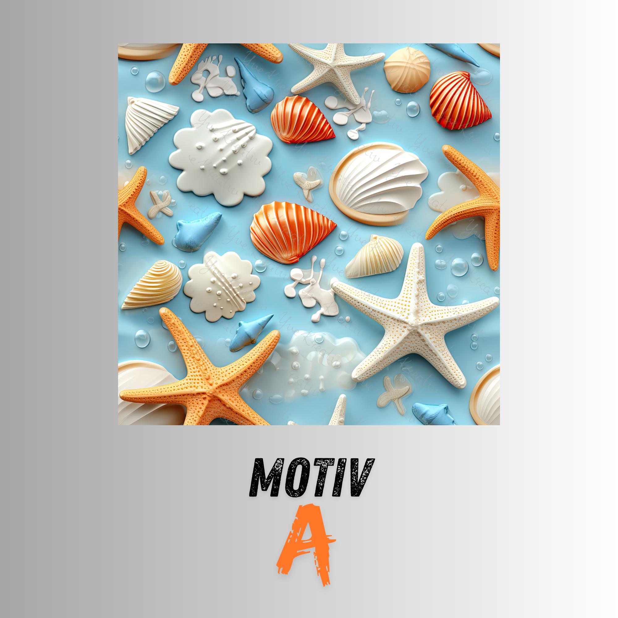 Brillenputztuch bedrucktes Mikrofasertuch für Brillen, Displays & mehr | Perfektes Geschenk Geburtstag Urlaub Reise Strand #UR18ab Brillenputztuch bedrucktes Mikrofasertuch für Brillen, Displays & mehr | Perfektes Geschenk Geburtstag Urlaub Reise Strand #UR18ab