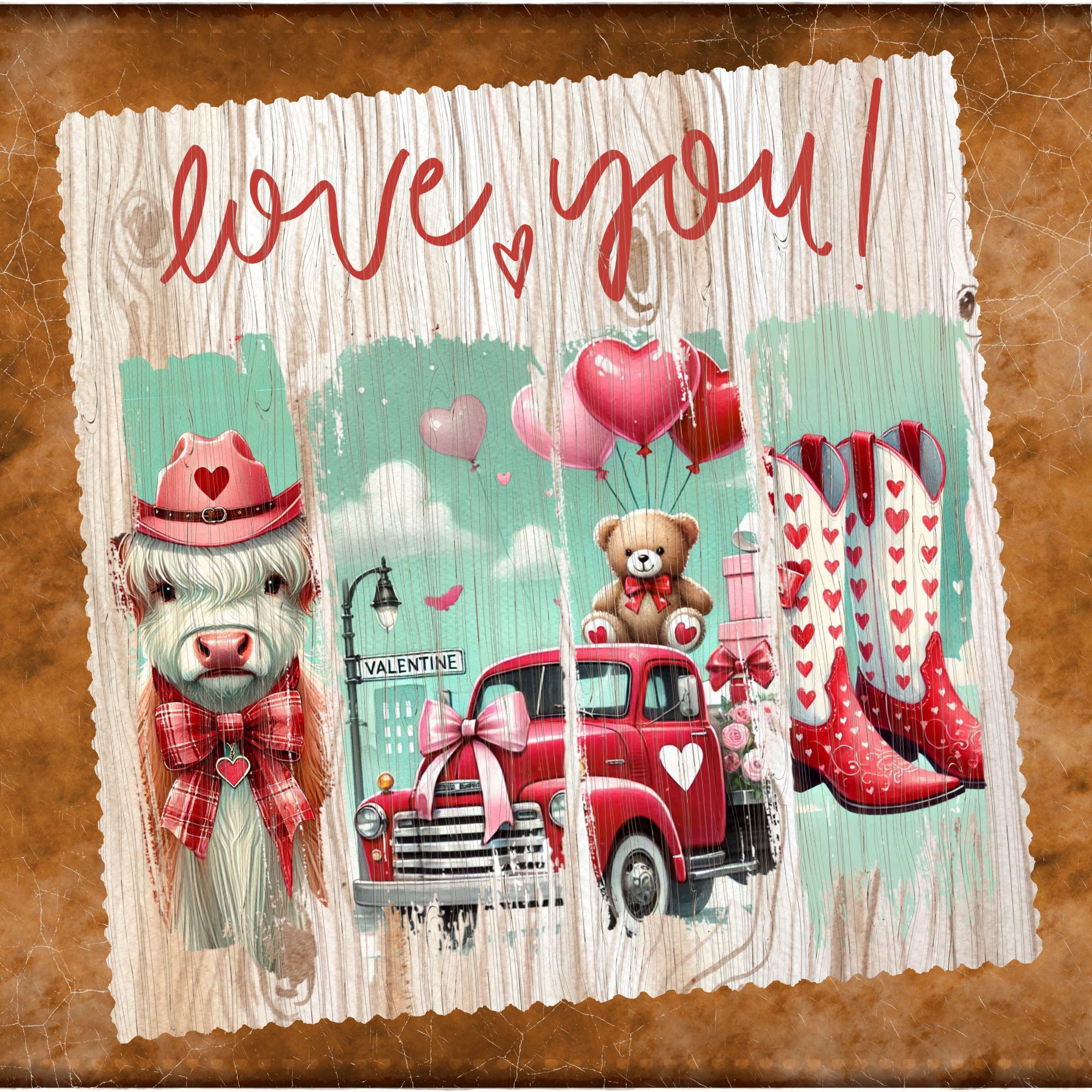 Brillenputztuch – Individuell bedrucktes Mikrofasertuch für Brillen, Displays & mehr | Perfektes Geschenk Hochzeitstag, Valentinstag #HO8