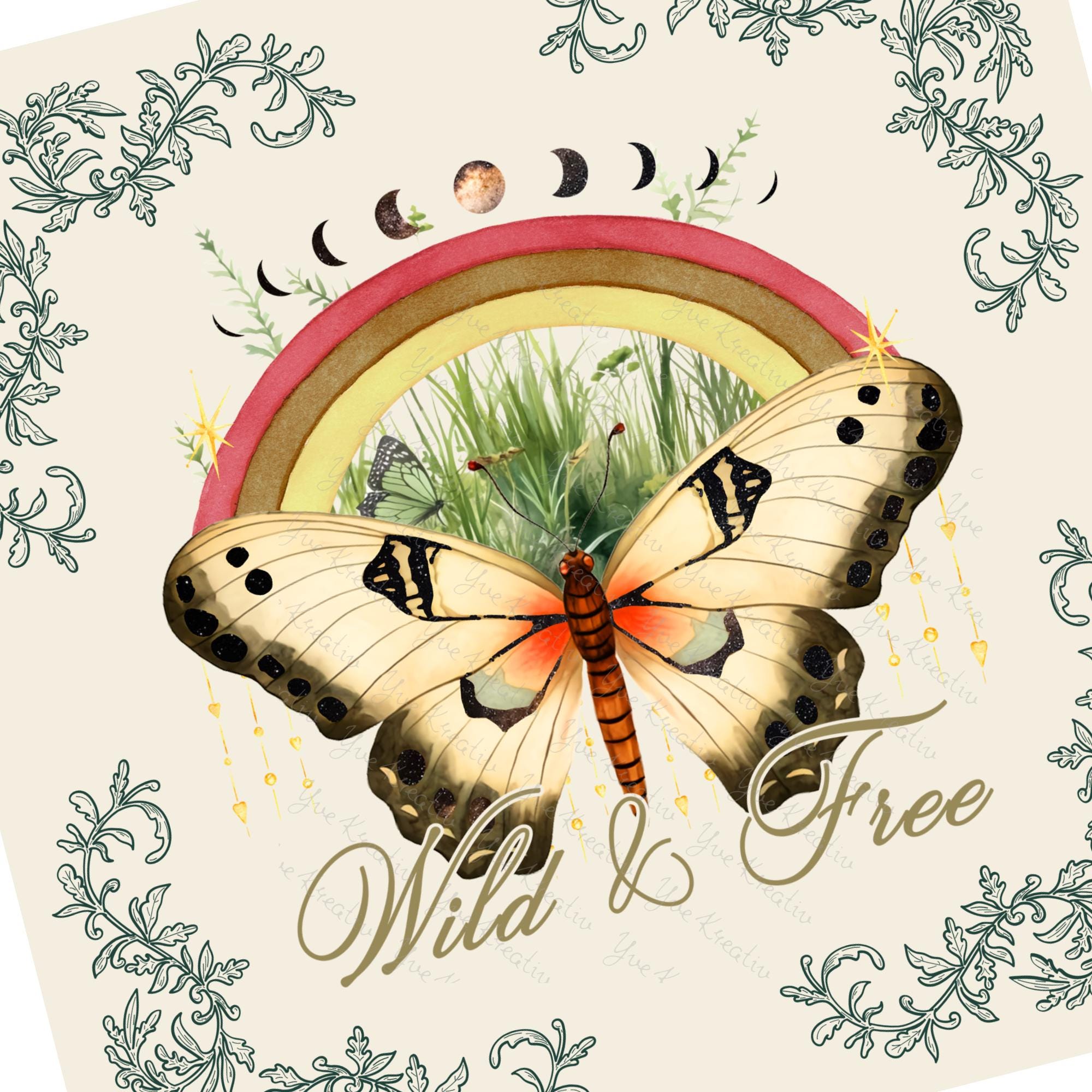 Brillenputztuch Wild & Free bedrucktes Mikrofasertuch für Brillen Displays Mitbringsel Freundin Geschenkidee Mama Geschenk #MO17 Brillenputztuch Wild & Free bedrucktes Mikrofasertuch für Brillen Displays Mitbringsel Freundin Geschenkidee Mama Geschenk #MO17