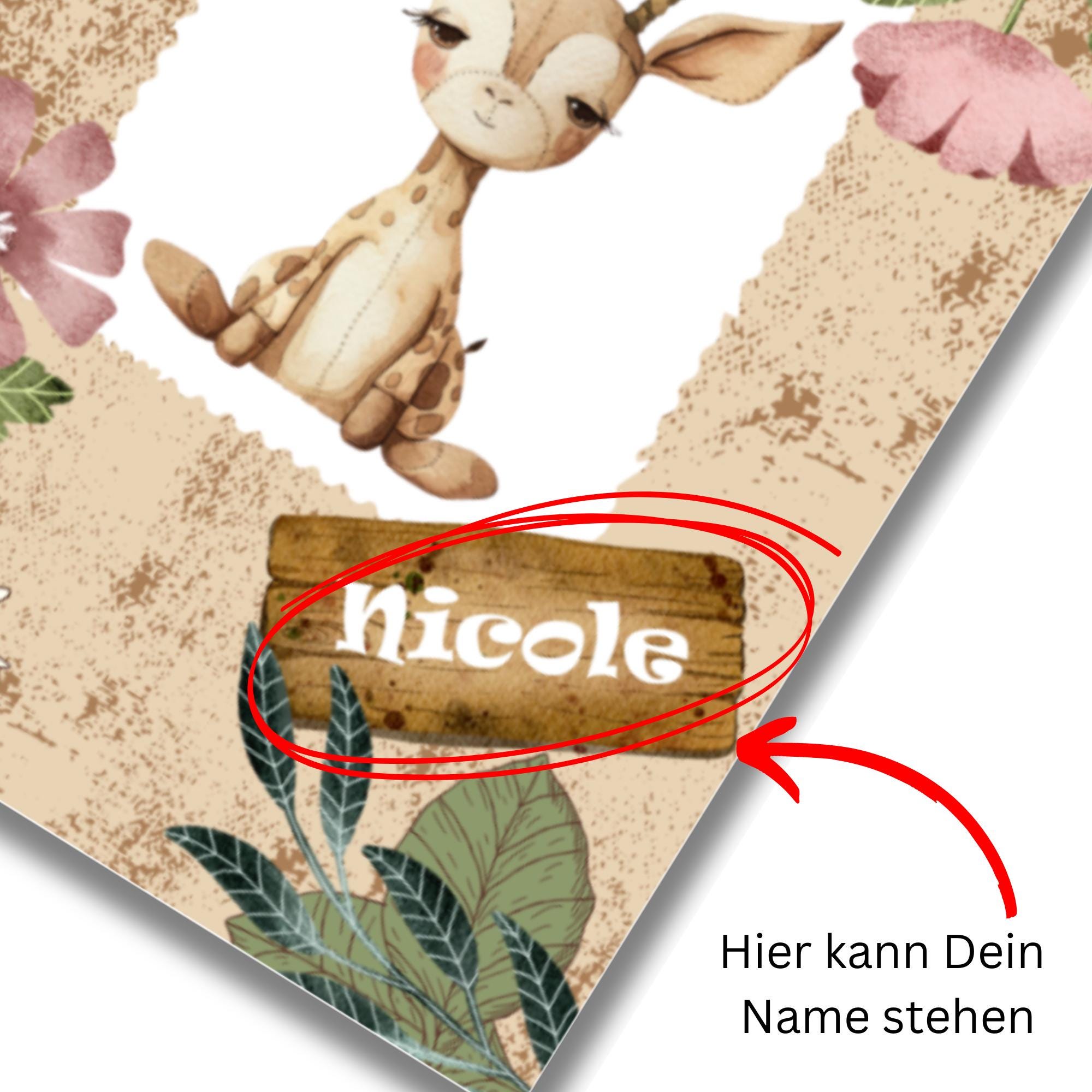 Notizbuch personalisierbar Tagebuch DIN A6 kleiner Ringblock Schreibblock Notizblock Zettelblock für Schule oder private Notizen #A6SS Notizbuch personalisierbar Tagebuch DIN A6 kleiner Ringblock Schreibblock Notizblock Zettelblock für Schule oder private Notizen #A6SS