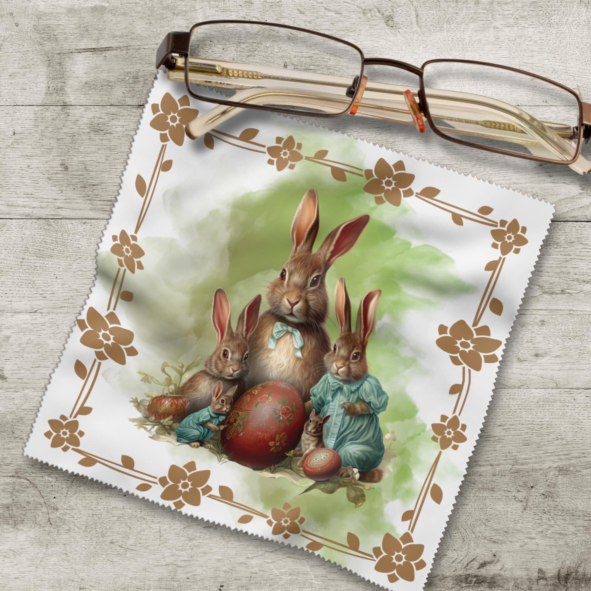 Brillenputztuch Geschenk zu Ostern bedrucktes Mikrofasertuch Ostergeschenk für Brillen Kameratuch Brillentuch für Displays Objektive #OS21 Brillenputztuch Geschenk zu Ostern bedrucktes Mikrofasertuch Ostergeschenk für Brillen Kameratuch Brillentuch für Displays Objektive #OS21