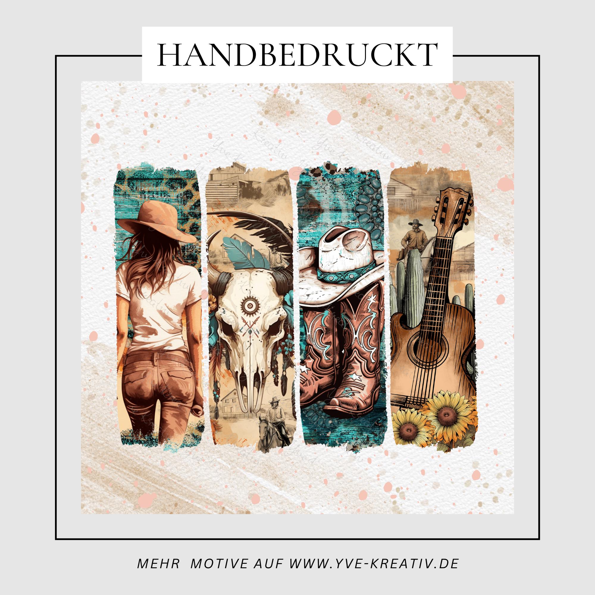 Brillenputztuch Western Look Cowboy Cowgirl bedrucktes Mikrofasertuch für Sonnenbrille Display Handy Objektive Geschenk Western Fan #AL48 Brillenputztuch Western Look Cowboy Cowgirl bedrucktes Mikrofasertuch für Sonnenbrille Display Handy Objektive Geschenk Western Fan #AL48
