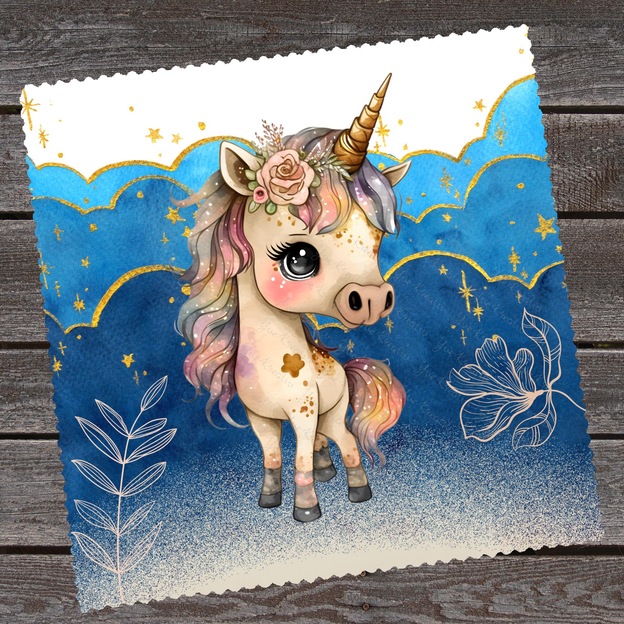 Brillenputztuch niedliches Einhorn bedrucktes Mikrofasertuch für Sonnenbrille Displays Handy Geburtstag Geschenk Freundin Mitbringsel #FA3 Brillenputztuch niedliches Einhorn bedrucktes Mikrofasertuch für Sonnenbrille Displays Handy Geburtstag Geschenk Freundin Mitbringsel #FA3