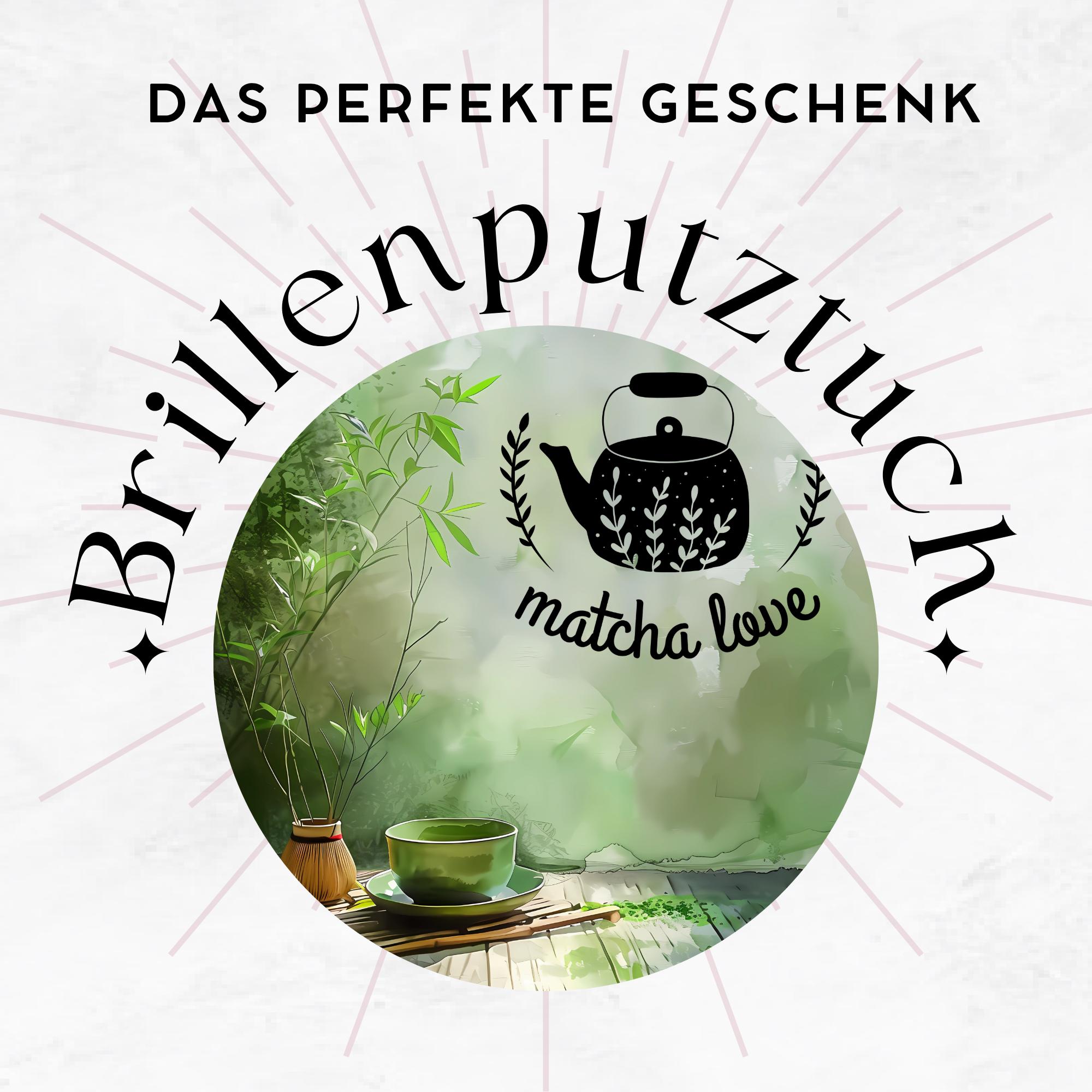 Brillenputztuch Matcha Tee Geschenk Geburtstag Mitbringsel Teetrinker bedrucktes Mikrofasertuch für Brille Sonnenbrille Displays #ES13 Brillenputztuch Matcha Tee Geschenk Geburtstag Mitbringsel Teetrinker bedrucktes Mikrofasertuch für Brille Sonnenbrille Displays #ES13