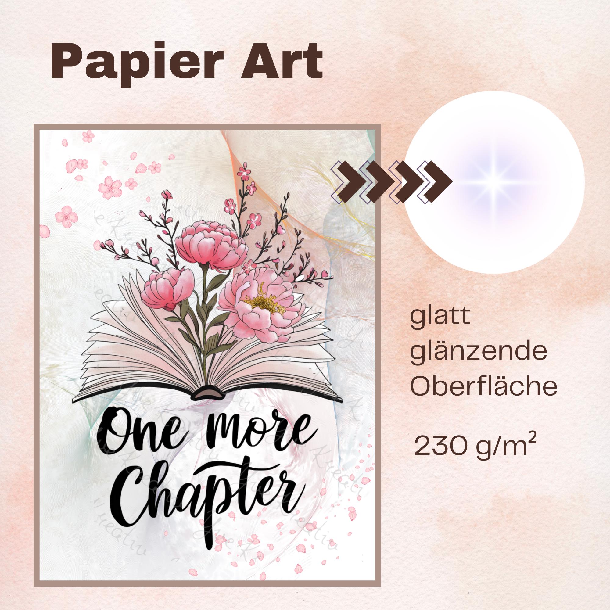 Postkarte Bücher Grußkarte Glückwunschkarte Karte Geburtstag Gutschein Buch Geburtstagskarte Geschenk Buchliebhaber #PHO Postkarte Bücher Grußkarte Glückwunschkarte Karte Geburtstag Gutschein Buch Geburtstagskarte Geschenk Buchliebhaber #PHO