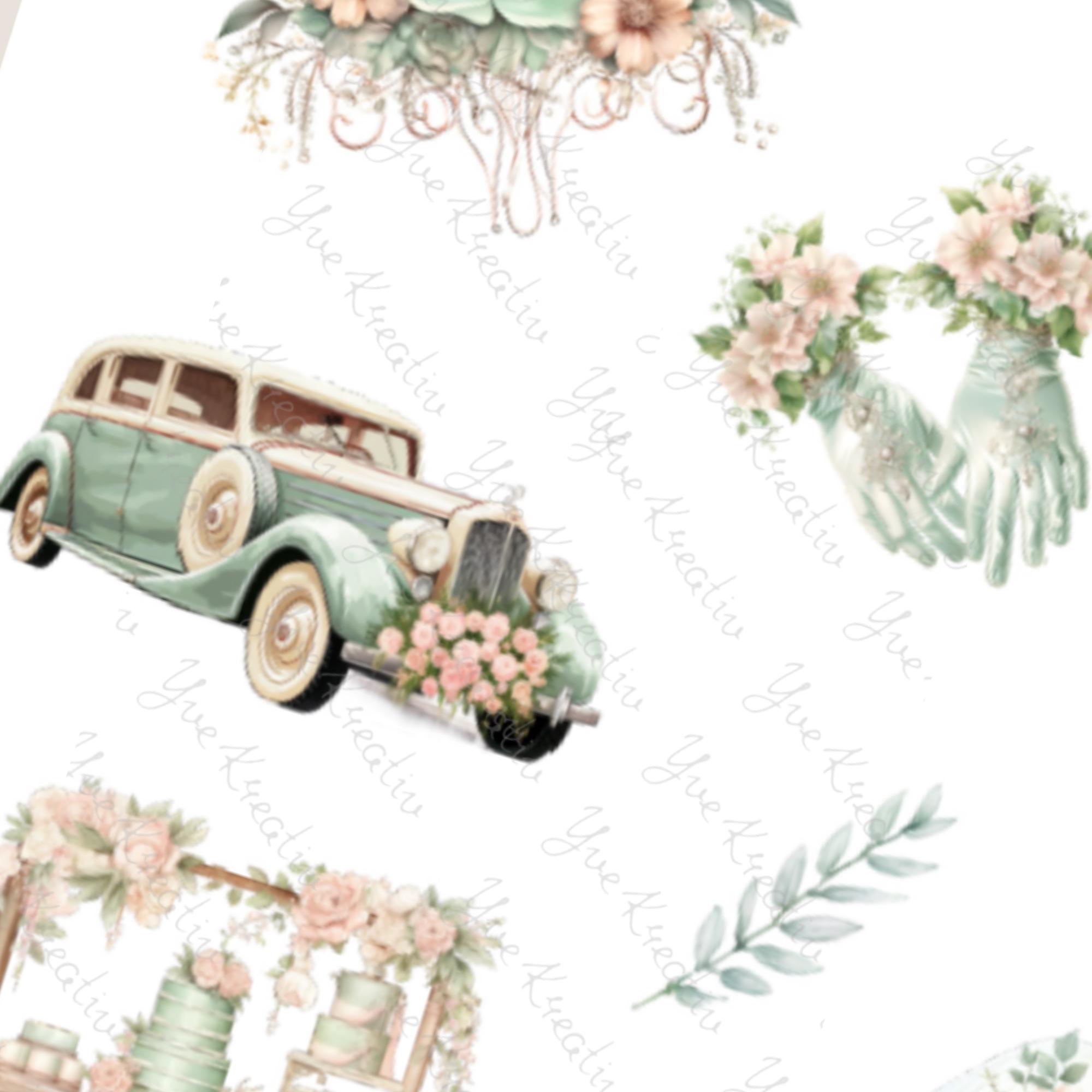 Aufkleber Hochzeit Sticker Bogen Hochzeitsfeier Stickerbogen zur Auswahl in Weiß - Transparent - Matt - Glanz #SBA6 Aufkleber Hochzeit Sticker Bogen Hochzeitsfeier Stickerbogen zur Auswahl in Weiß - Transparent - Matt - Glanz #SBA6