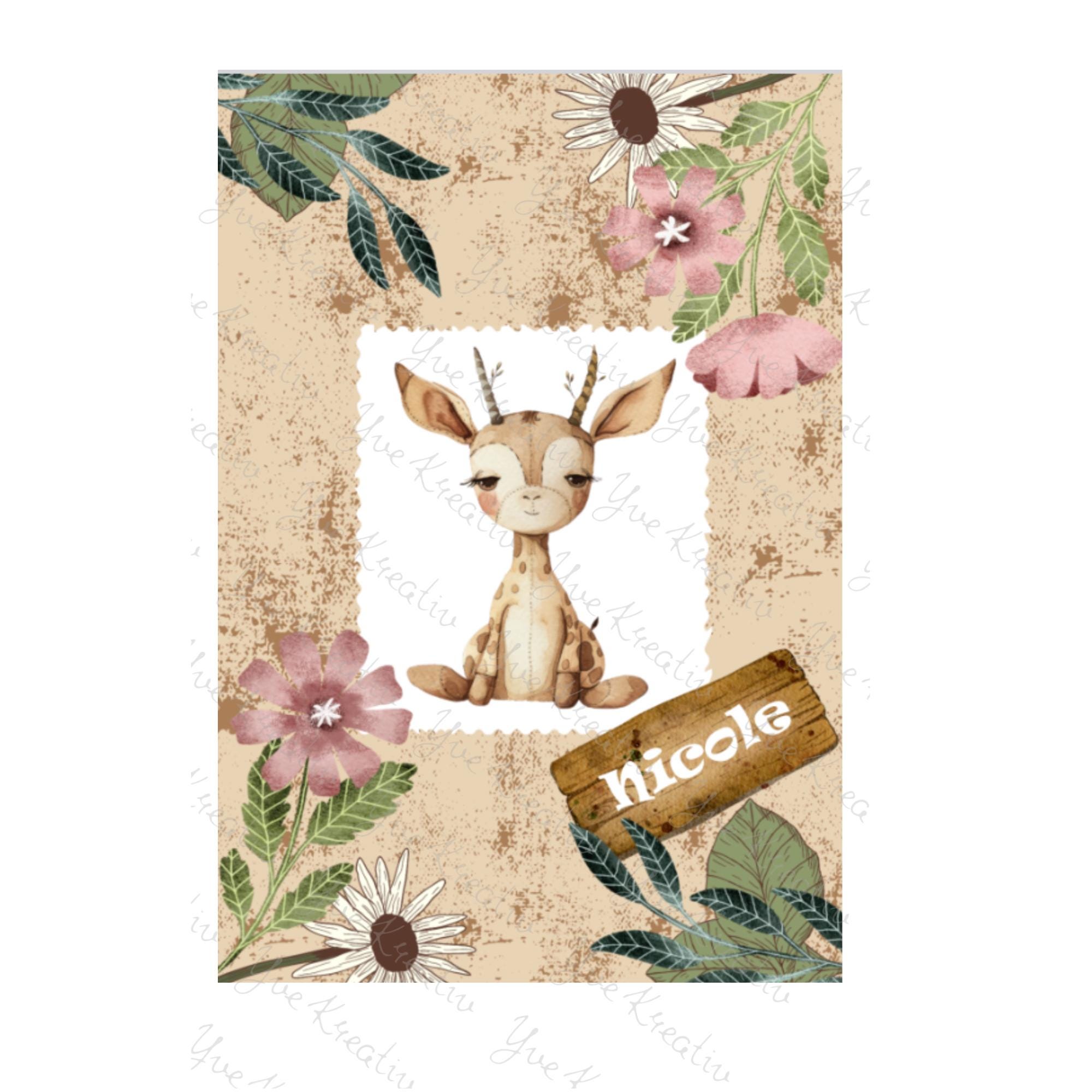Notizbuch personalisierbar Tagebuch DIN A6 kleiner Ringblock Schreibblock Notizblock Zettelblock für Schule oder private Notizen #A6SS Notizbuch personalisierbar Tagebuch DIN A6 kleiner Ringblock Schreibblock Notizblock Zettelblock für Schule oder private Notizen #A6SS