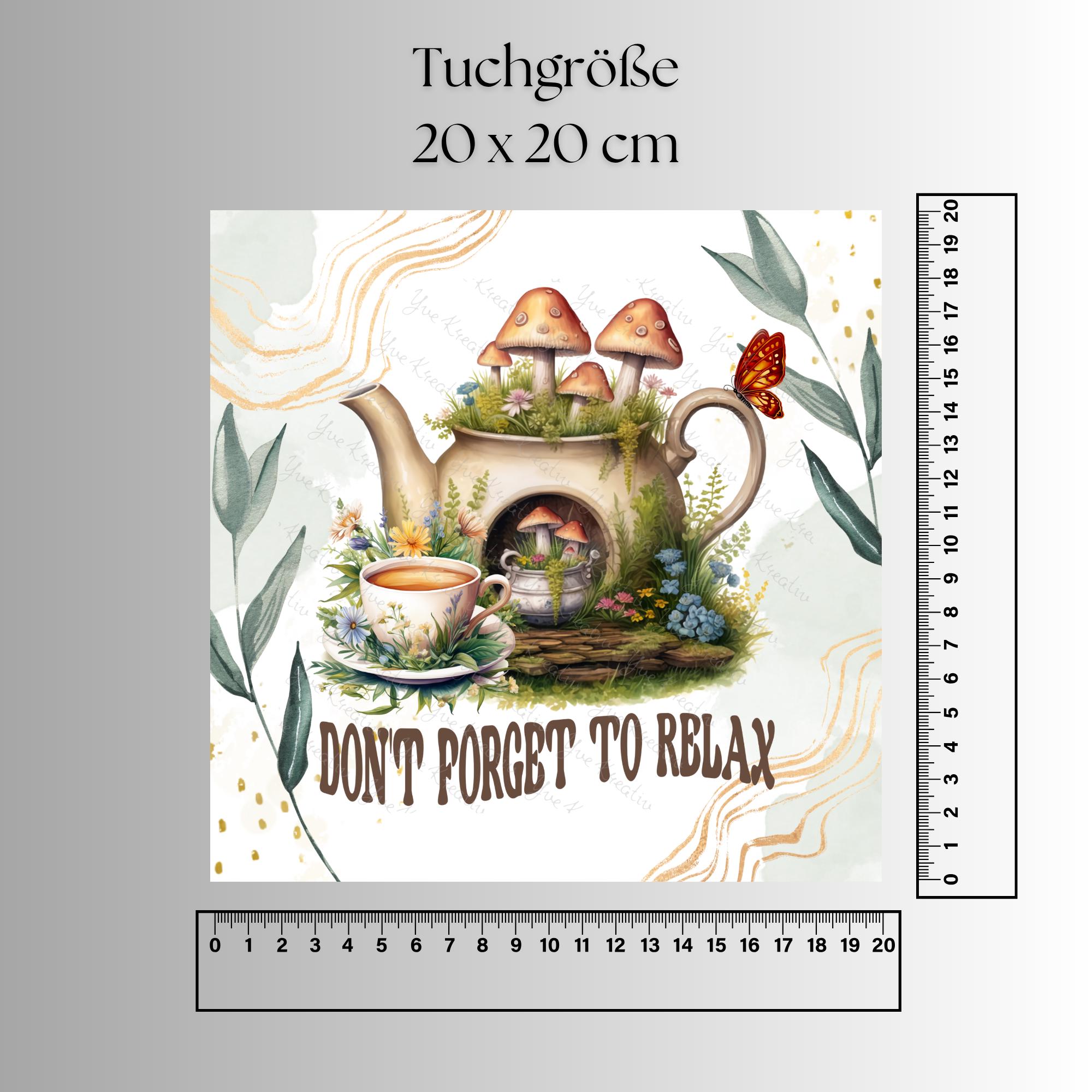 Brillenputztuch Relax bedrucktes Mikrofasertuch für Brillen Displays Mitbringsel Freundin Geschenkidee Mama Geschenk #MO19 Brillenputztuch Relax bedrucktes Mikrofasertuch für Brillen Displays Mitbringsel Freundin Geschenkidee Mama Geschenk #MO19