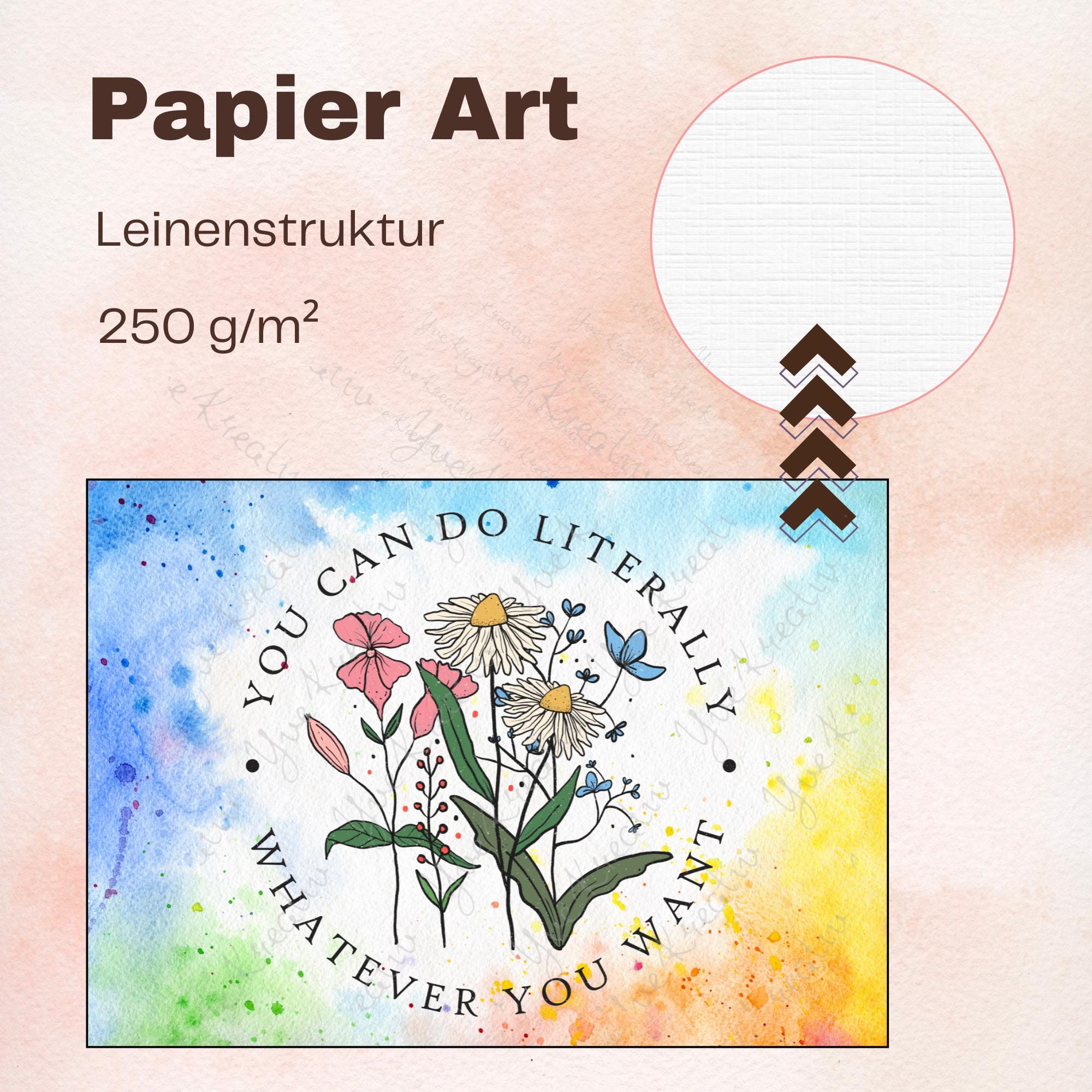 Postkarte Grußkarte Regenbogen Farben Karte Geburtstag Motivation Aufmunterung Mitbringsel Freund Geschenk #PLS Postkarte Grußkarte Regenbogen Farben Karte Geburtstag Motivation Aufmunterung Mitbringsel Freund Geschenk #PLS