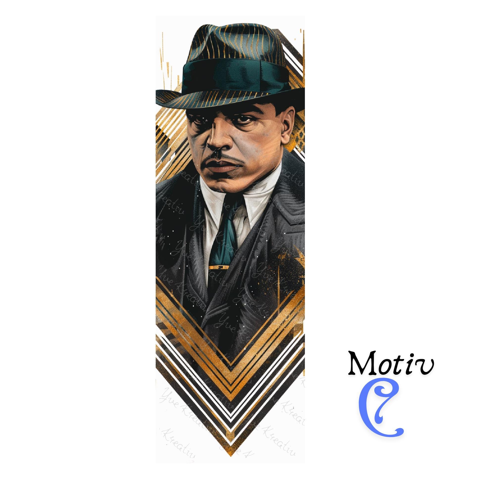 Lesezeichen aus Aluminium Geschenk zum Geburtstag "Motiv Gangster Krimi" Bücher Bookmark - 4 Motive zur Auswahl #LEALU Lesezeichen aus Aluminium Geschenk zum Geburtstag "Motiv Gangster Krimi" Bücher Bookmark - 4 Motive zur Auswahl #LEALU