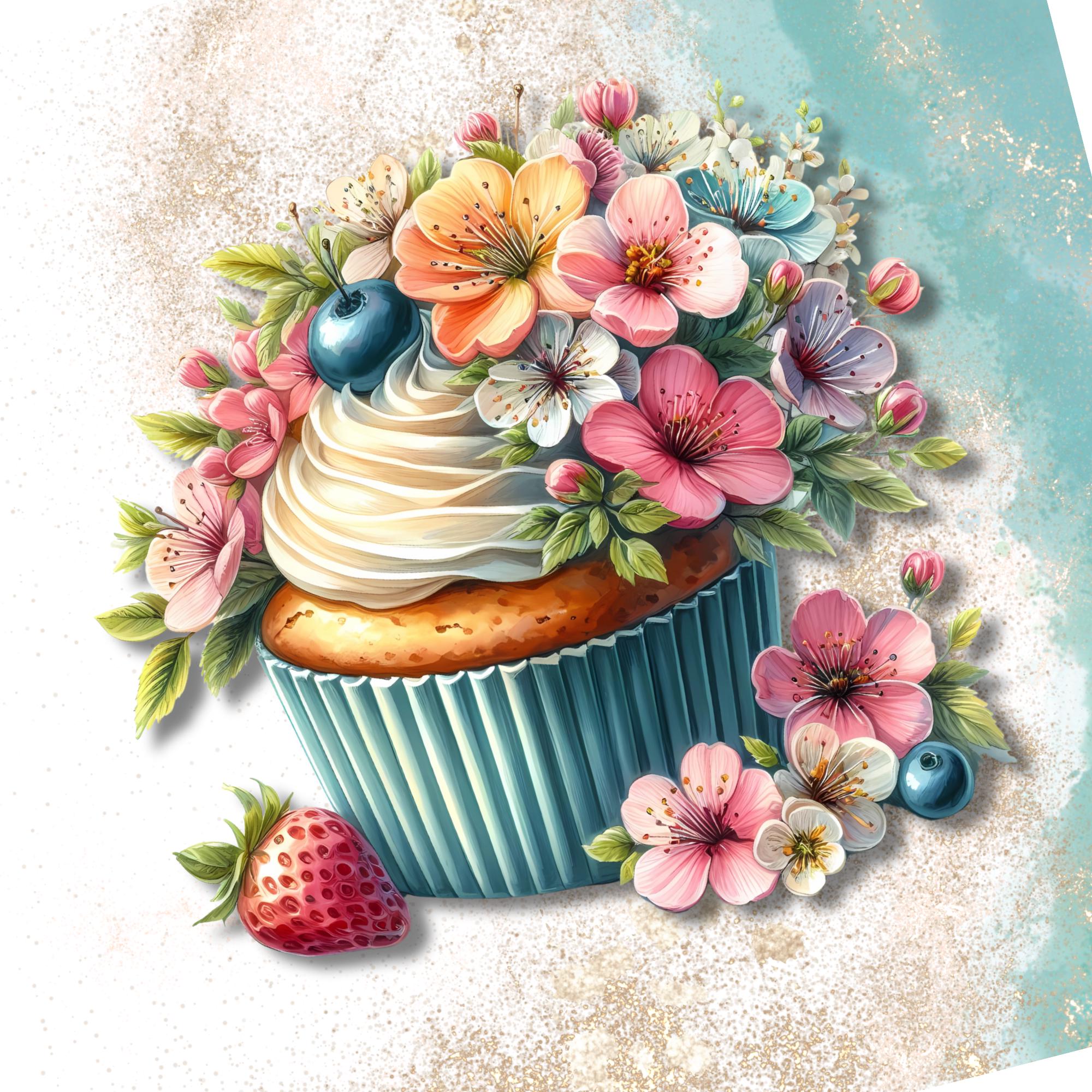 Brillenputztuch Sommer Cupcake Mikrofasertuch für Brillen Displaytuch Geschenk Geburtstag Mitbringsel Sommerparty Gastgeschenk #ES5 Brillenputztuch Sommer Cupcake Mikrofasertuch für Brillen Displaytuch Geschenk Geburtstag Mitbringsel Sommerparty Gastgeschenk #ES5