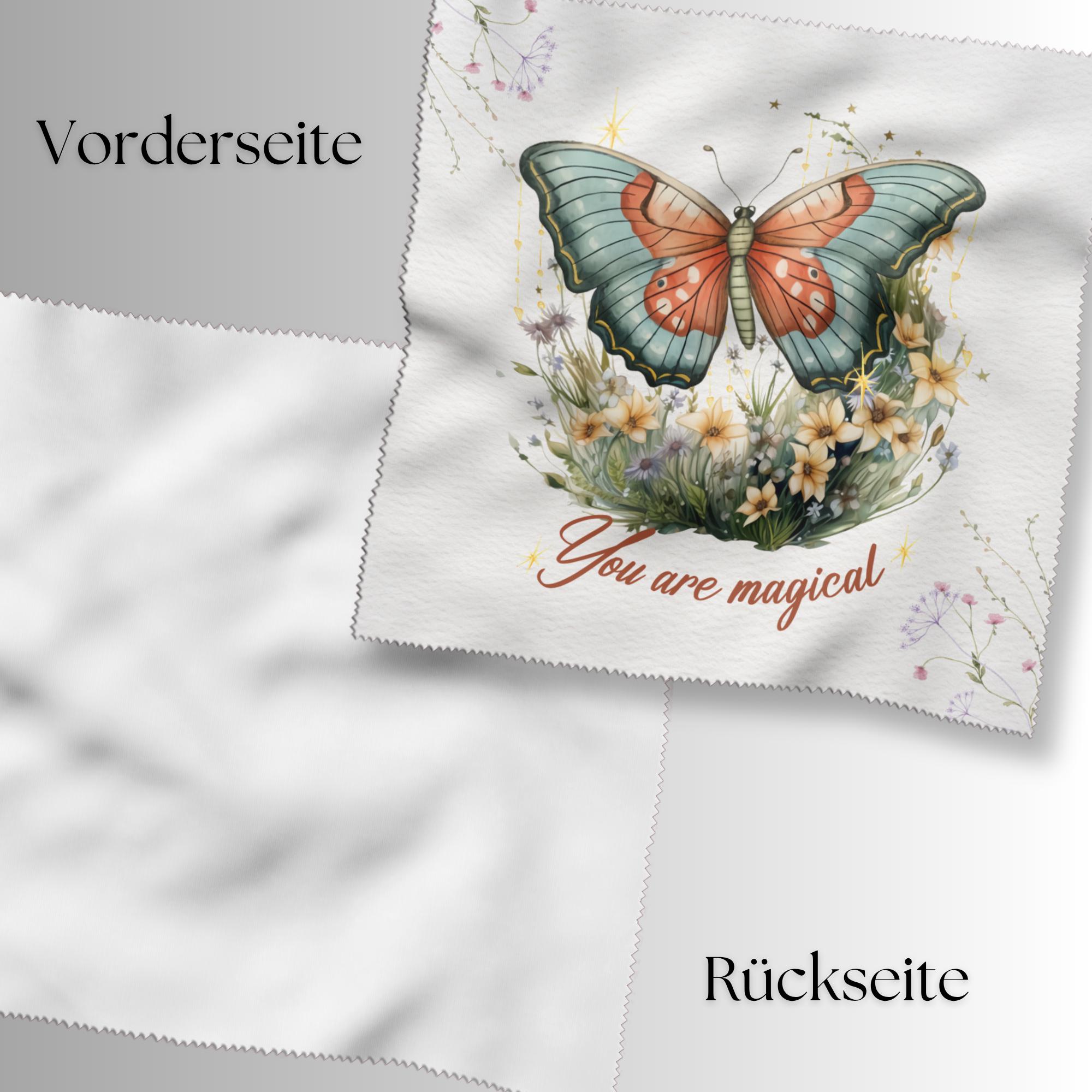 Brillenputztuch Motivation bedrucktes Mikrofasertuch für Brillen Displays Mitbringsel Freundin Geschenkidee Mama Geschenk #MO22 Brillenputztuch Motivation bedrucktes Mikrofasertuch für Brillen Displays Mitbringsel Freundin Geschenkidee Mama Geschenk #MO22