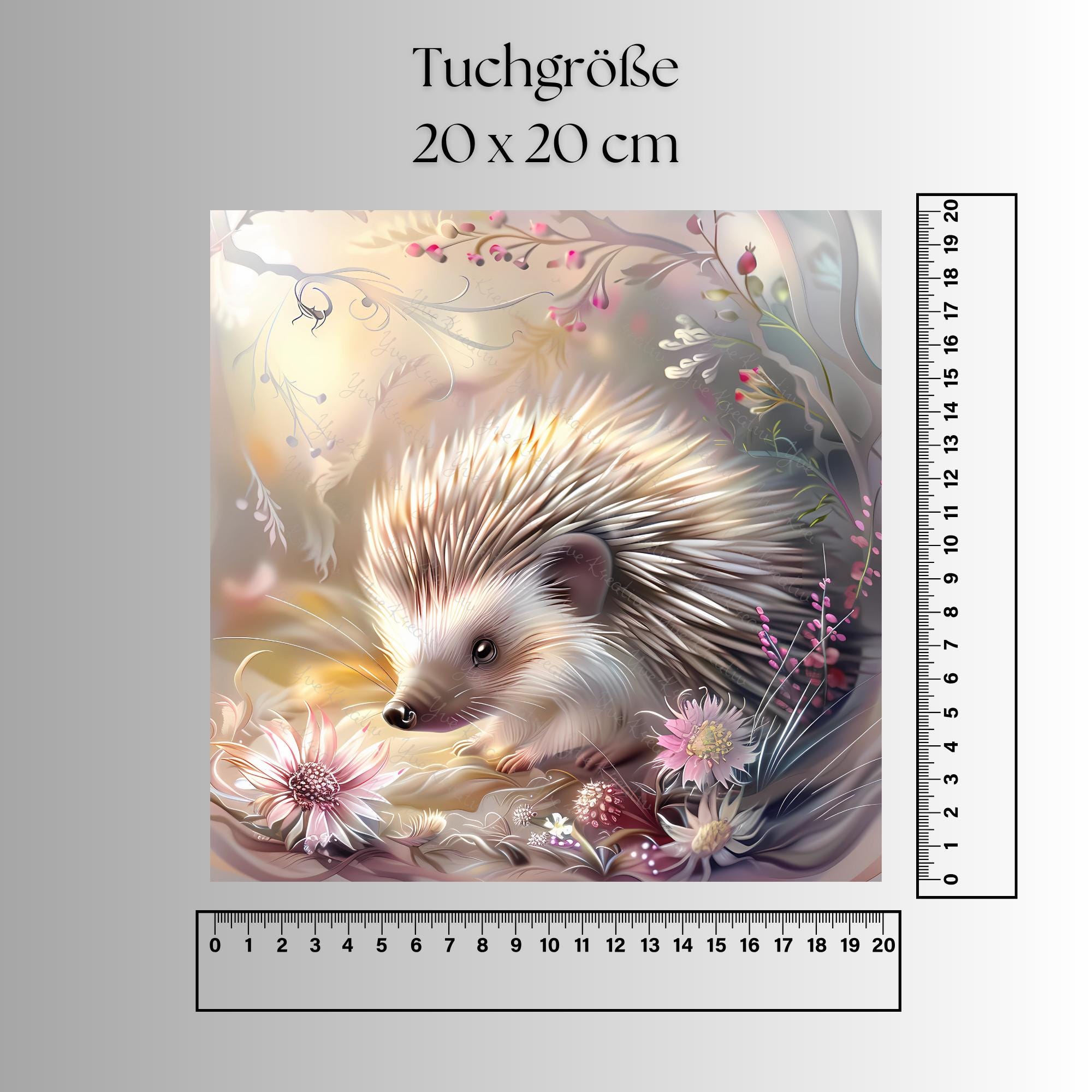 Brillenputztuch Geschenk Mama Mitbringsel Freundin bedrucktes Mikrofasertuch für Brillen Brillentuch für Displays Objektive #TI132 Brillenputztuch Geschenk Mama Mitbringsel Freundin bedrucktes Mikrofasertuch für Brillen Brillentuch für Displays Objektive #TI132