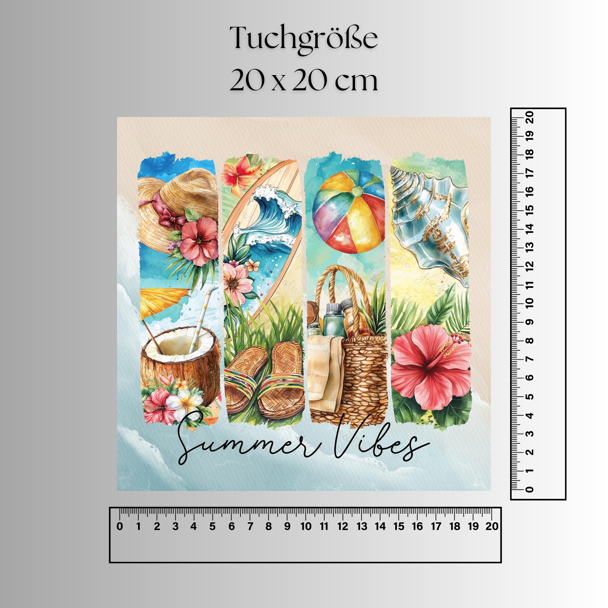 Brillenputztuch Urlaub Strand Reise Geschenk bedrucktes Mikrofasertuch für Brillen Tuch für Displays Handys Objektive #UR21 Brillenputztuch Urlaub Strand Reise Geschenk bedrucktes Mikrofasertuch für Brillen Tuch für Displays Handys Objektive #UR21