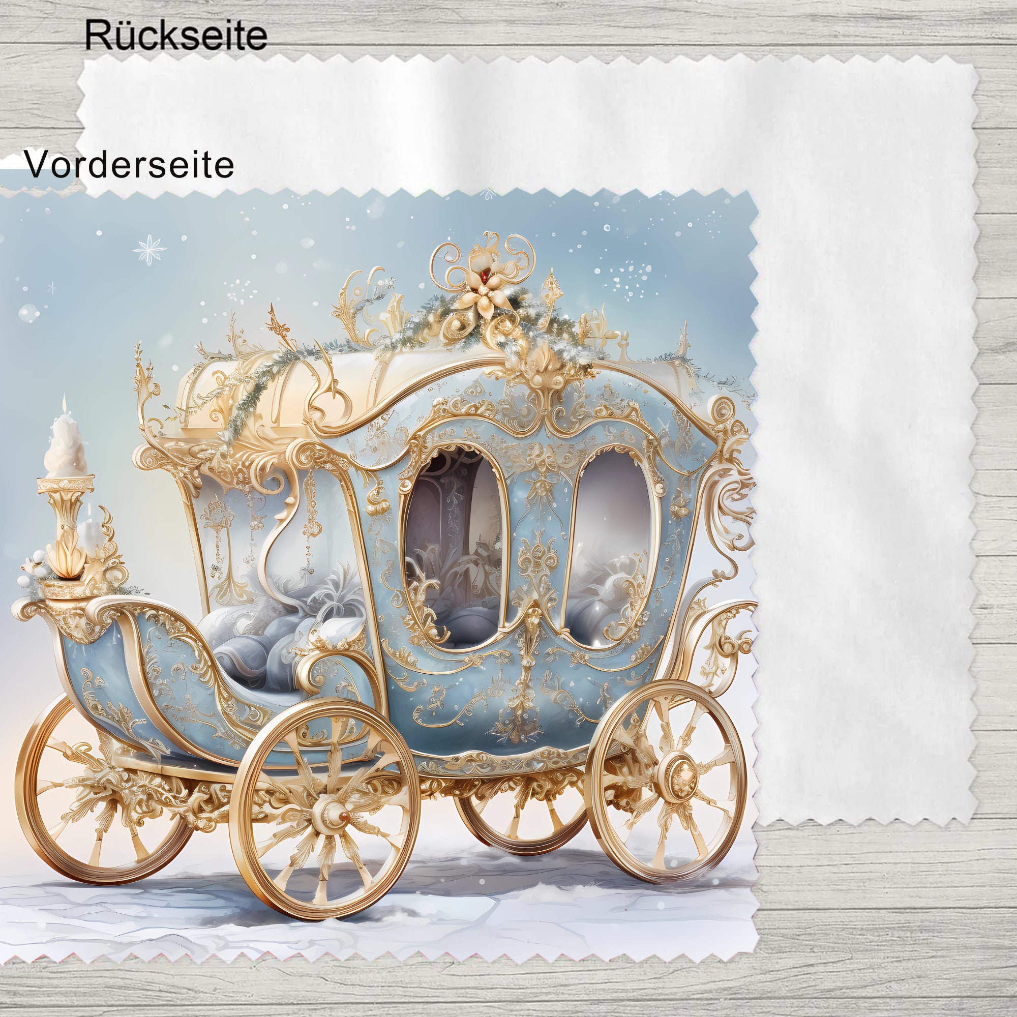 Brillenputztuch, Reinigungstuch, 4 Motive zur Auswahl, Brillentuch, Displaytuch, Bildschirmtuch, Objektivreinigung, Microfasertuch #BM Brillenputztuch, Reinigungstuch, 4 Motive zur Auswahl, Brillentuch, Displaytuch, Bildschirmtuch, Objektivreinigung, Microfasertuch #BM
