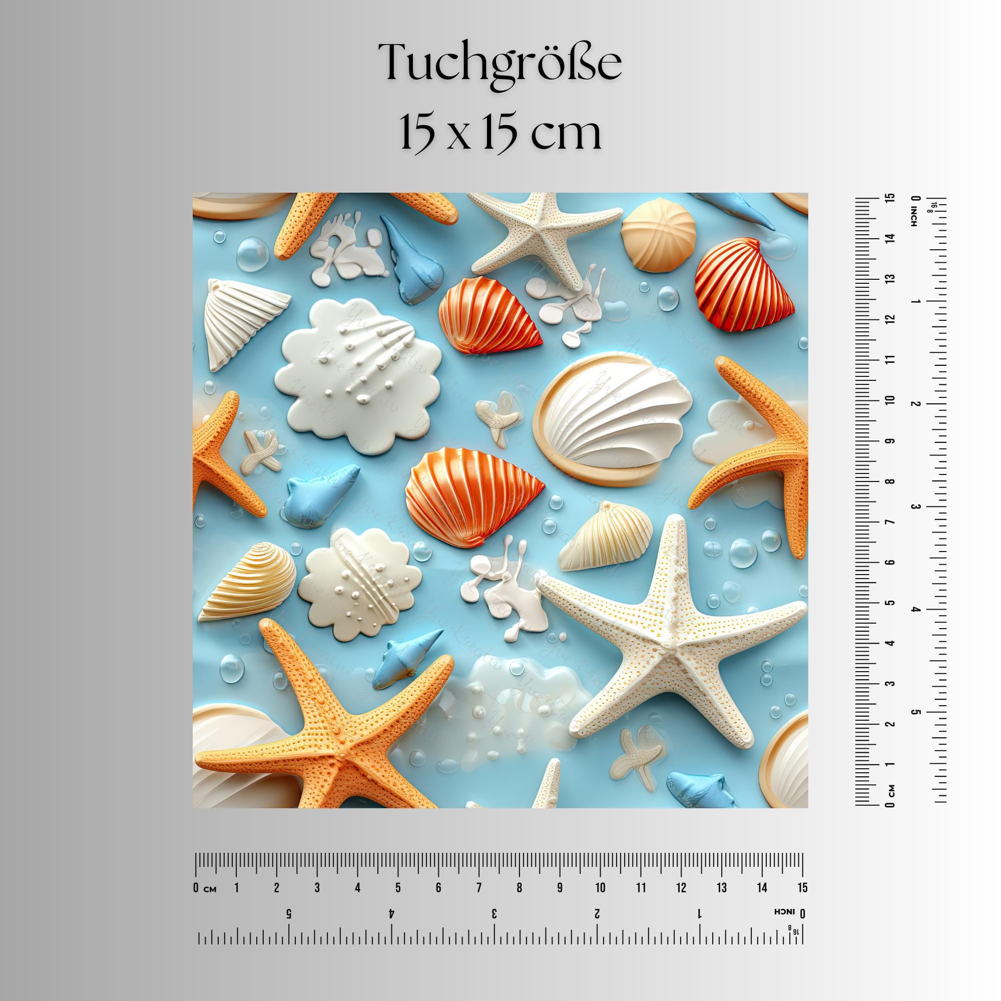 Brillenputztuch bedrucktes Mikrofasertuch für Brillen, Displays & mehr | Perfektes Geschenk Geburtstag Urlaub Reise Strand #UR18ab Brillenputztuch bedrucktes Mikrofasertuch für Brillen, Displays & mehr | Perfektes Geschenk Geburtstag Urlaub Reise Strand #UR18ab