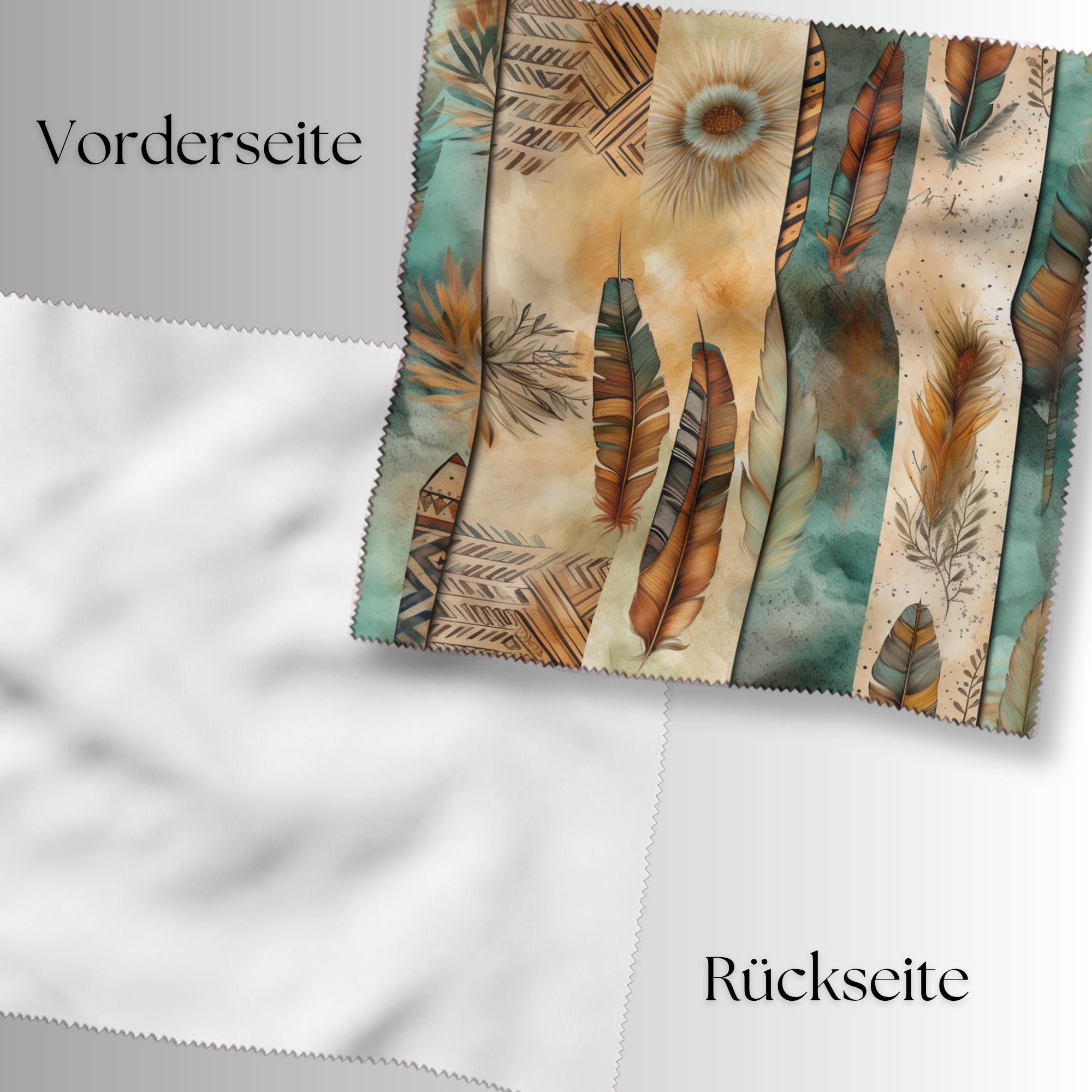 Brillenputztuch Federn Boho Geschenk für Sie Mitbringsel Freundin Mikrofasertuch für Sonnenbrille Display Handy Glasreinigung #AL55 Brillenputztuch Federn Boho Geschenk für Sie Mitbringsel Freundin Mikrofasertuch für Sonnenbrille Display Handy Glasreinigung #AL55