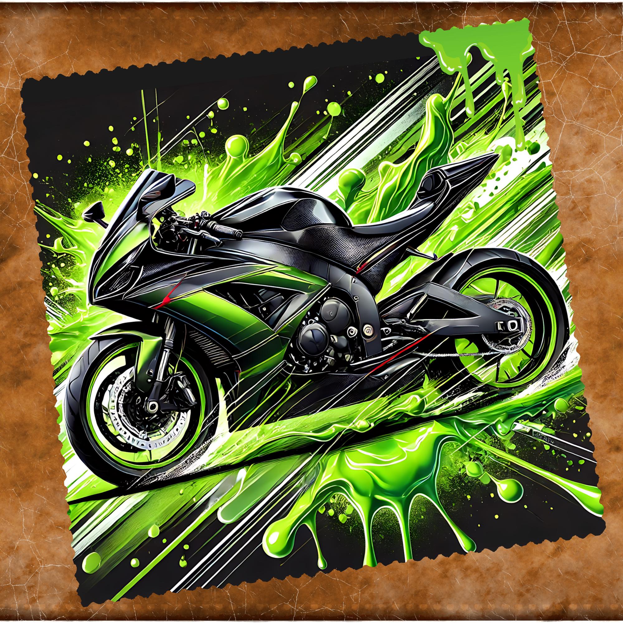 Brillenputztuch Geschenk Motorrad Motorradfahrer bedrucktes Mikrofasertuch für Brillen Tuch für Displays Objektive #AL39 Brillenputztuch Geschenk Motorrad Motorradfahrer bedrucktes Mikrofasertuch für Brillen Tuch für Displays Objektive #AL39