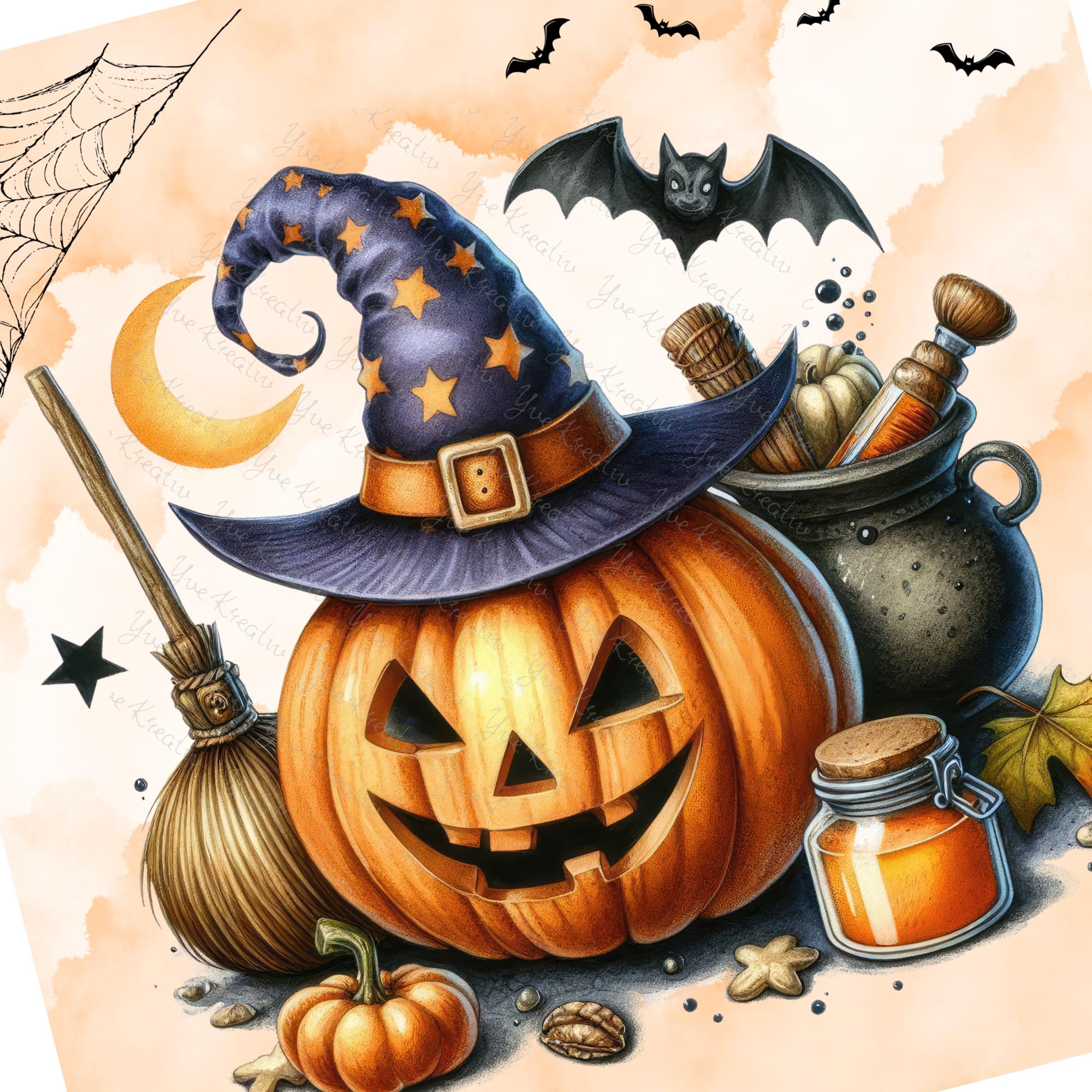 Brillenputztuch Jack O Lantern bedrucktes Mikrofasertuch für Sonnenbrille Displays Handy Herbst Geschenk Halloween Mitbringsel #SA3 Brillenputztuch Jack O Lantern bedrucktes Mikrofasertuch für Sonnenbrille Displays Handy Herbst Geschenk Halloween Mitbringsel #SA3