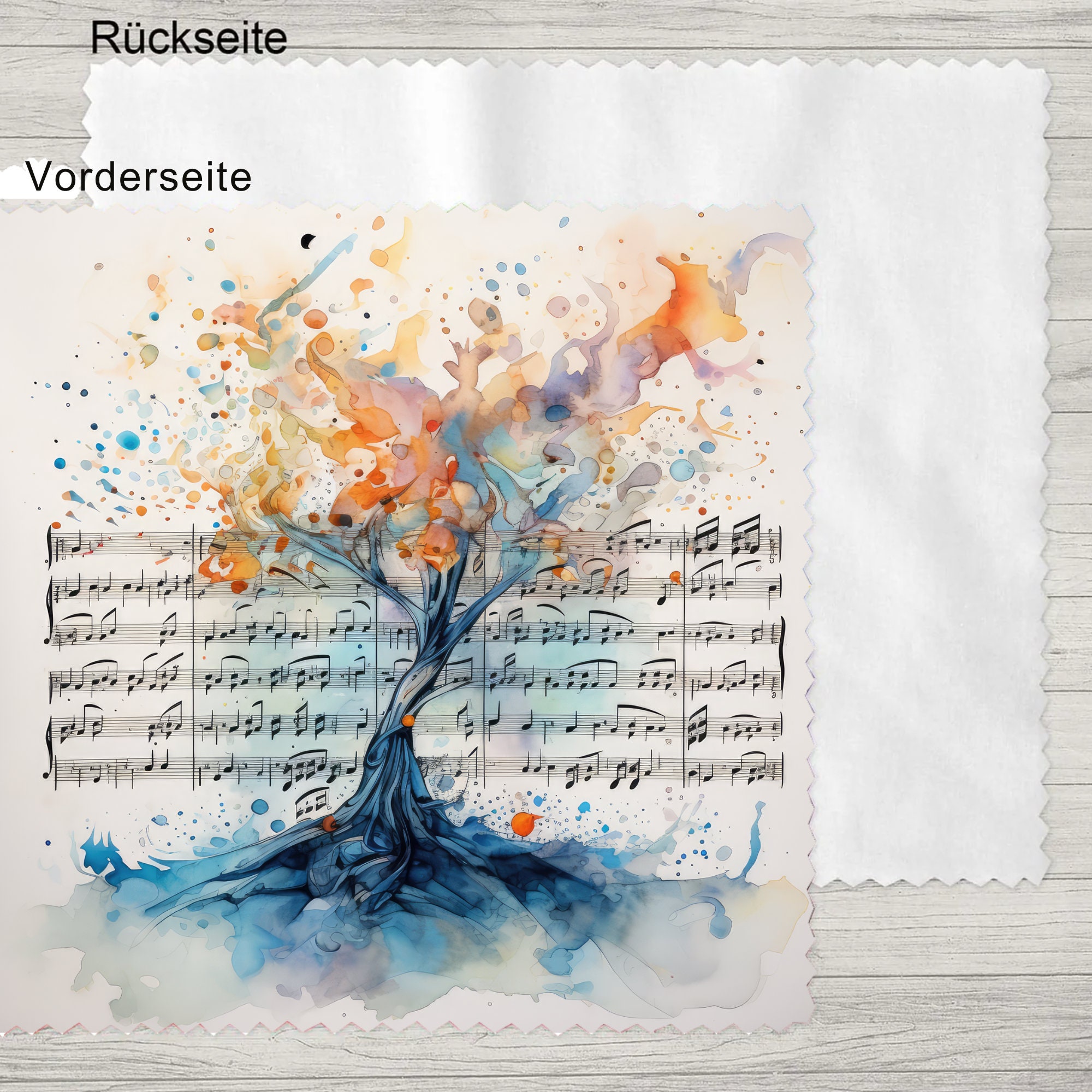 Brillenputztuch Musik Reinigungstuch für Brillen Geschenk für Musiker Brillentuch Displaytuch Bildschirmtuch Microfasertuch #BM Brillenputztuch Musik Reinigungstuch für Brillen Geschenk für Musiker Brillentuch Displaytuch Bildschirmtuch Microfasertuch #BM